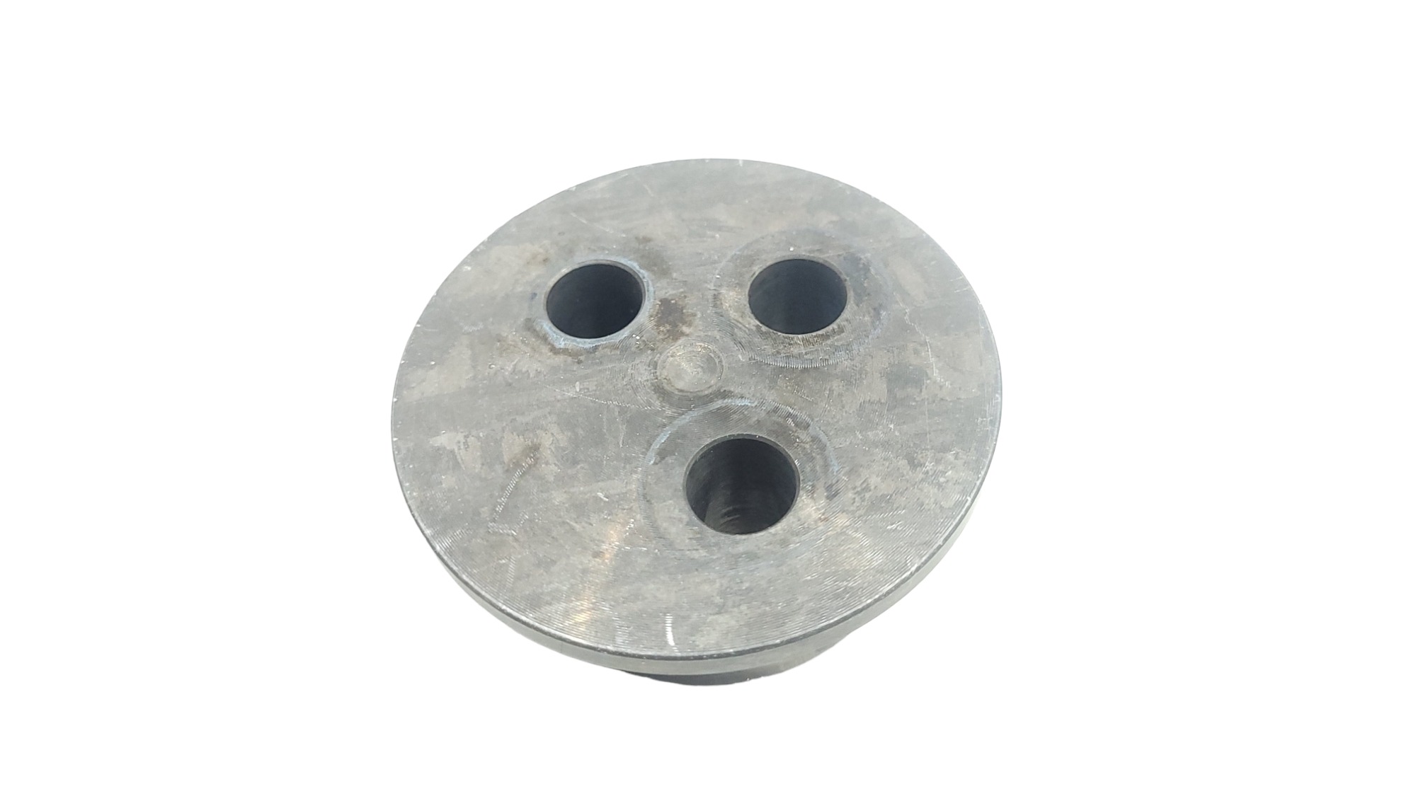 Engrenagem Motor N13 Internacional 4