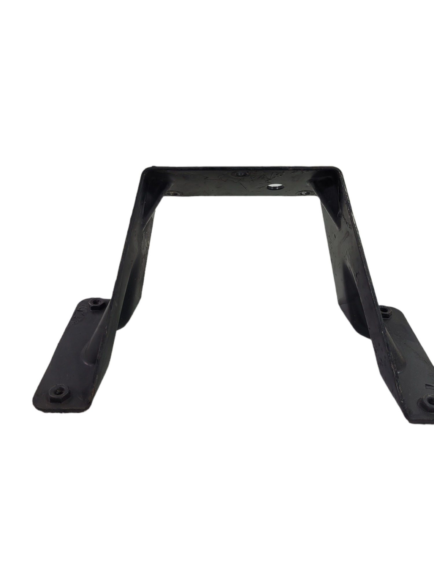 Suporte Quebra Sol Axor 2