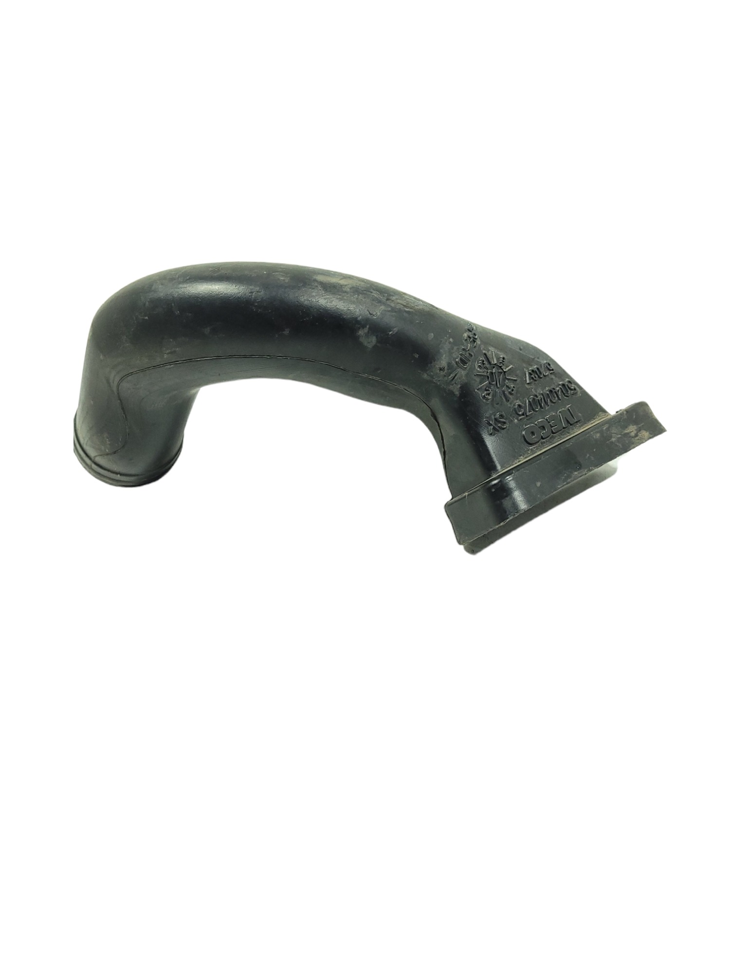 Duto De Ar Iveco Stralis504014075 1