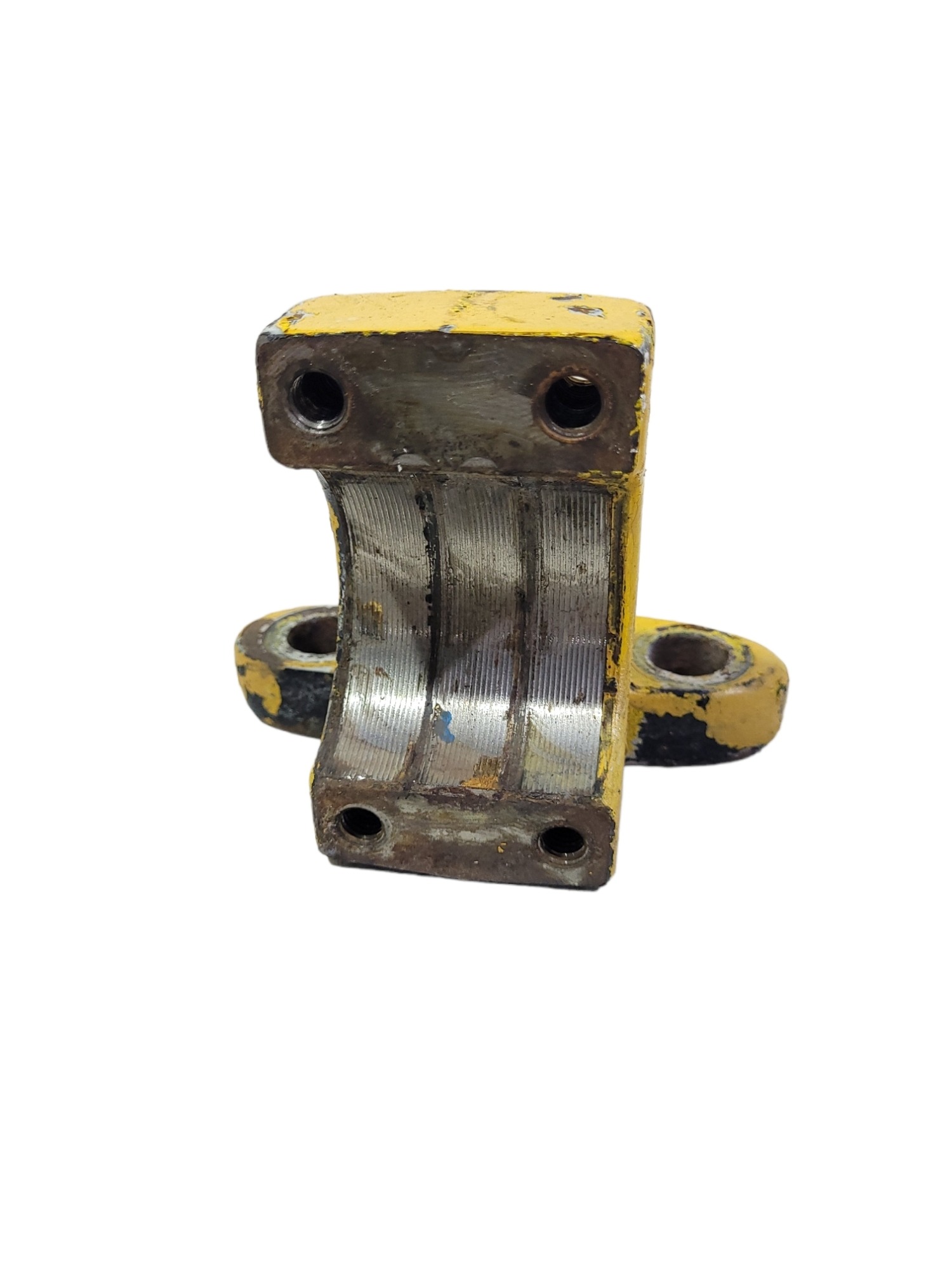 Cavalete Estabelizador M Benz 38432371 2