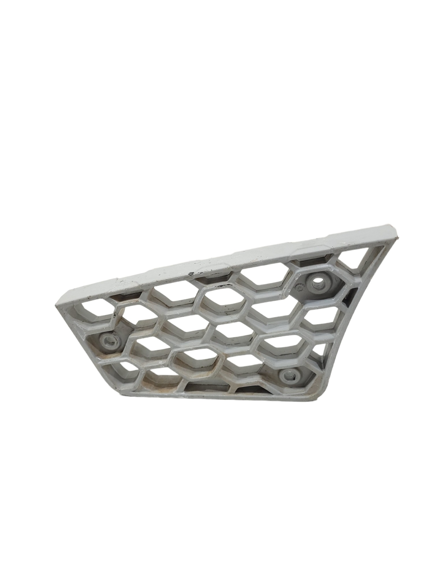 Pisante Estribo Ford Cargo Bc4516490ba Não Se Aplica 4