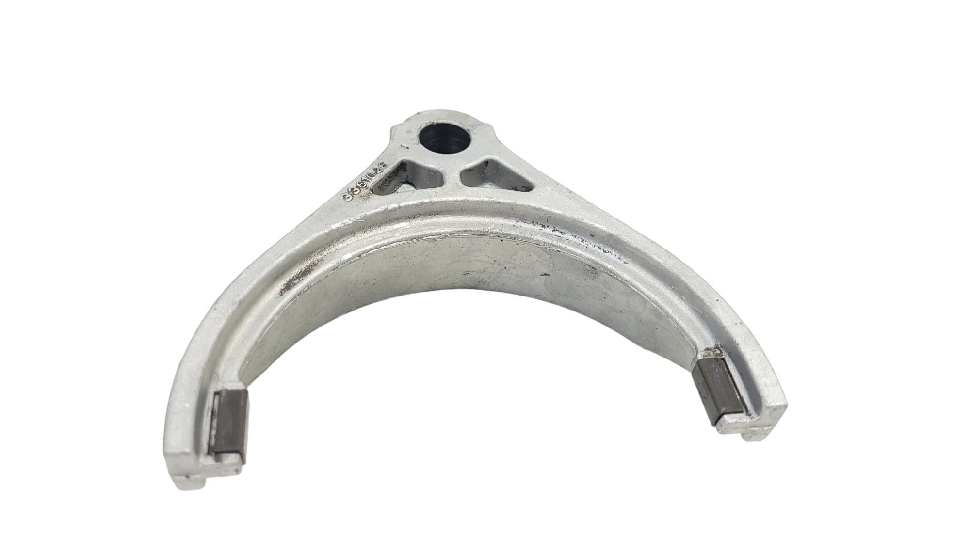 Garfo Ré Caixa Câmbio Eaton 4505 3361026 5