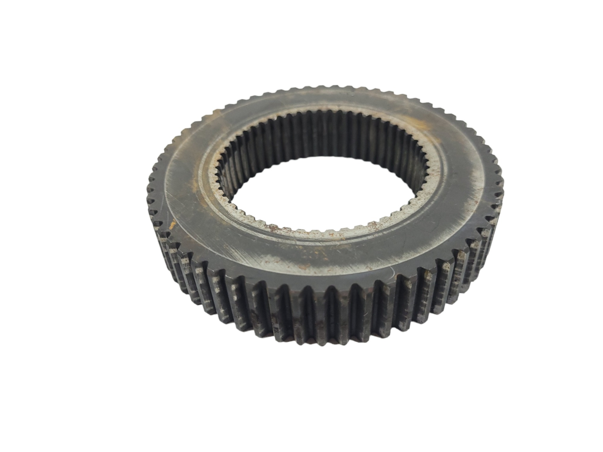 Cubo De Engate Da 3 E 4 Velocidade Caixa Eaton 4301475 4