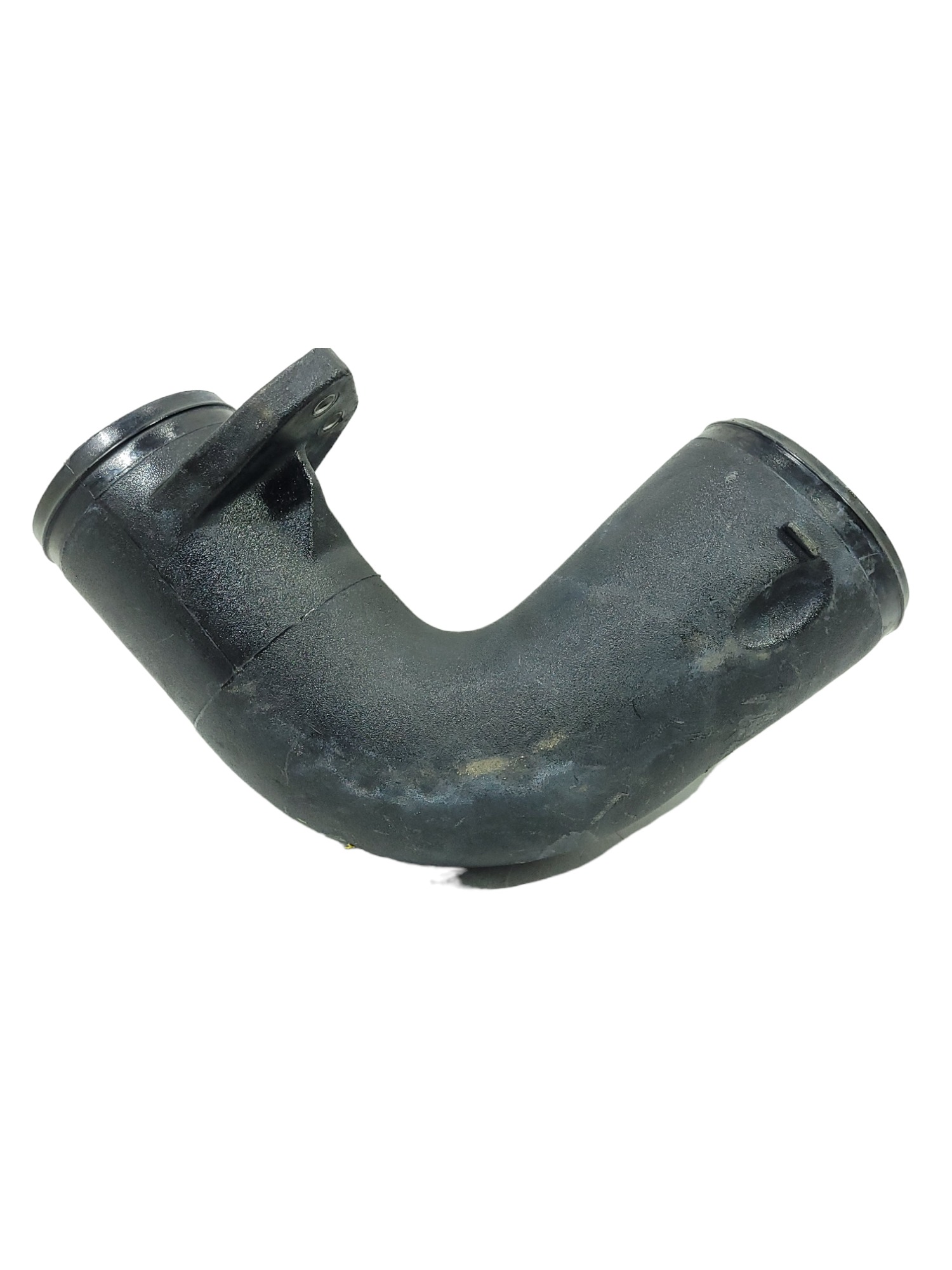 Duto Filtro Ar Ford Cargo Dc469b642ab 2