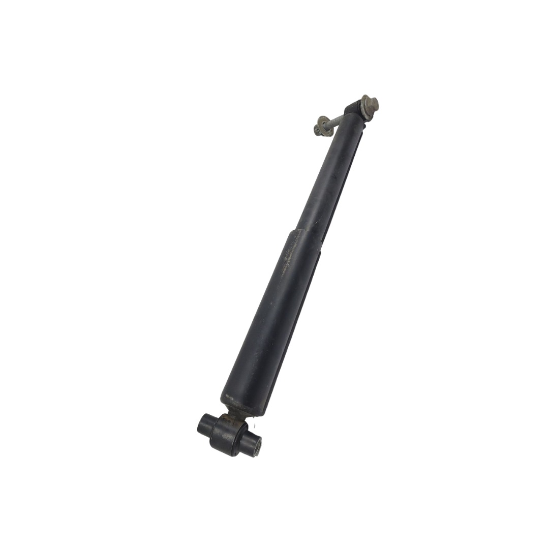 Amortecedor Suspensão Volkswagen / 5