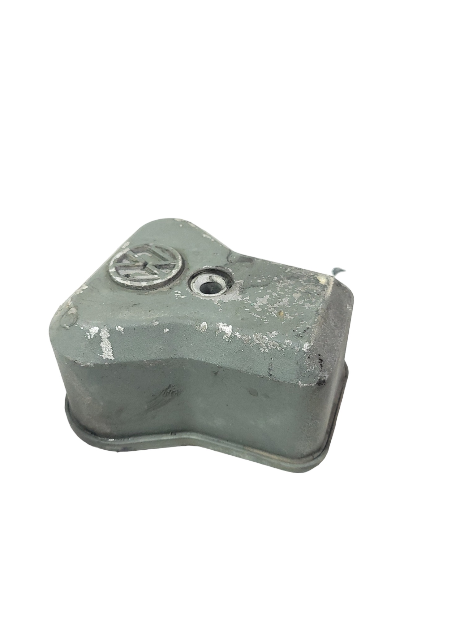 Tampa De Válvula Motor Mwm 96100796003401 1