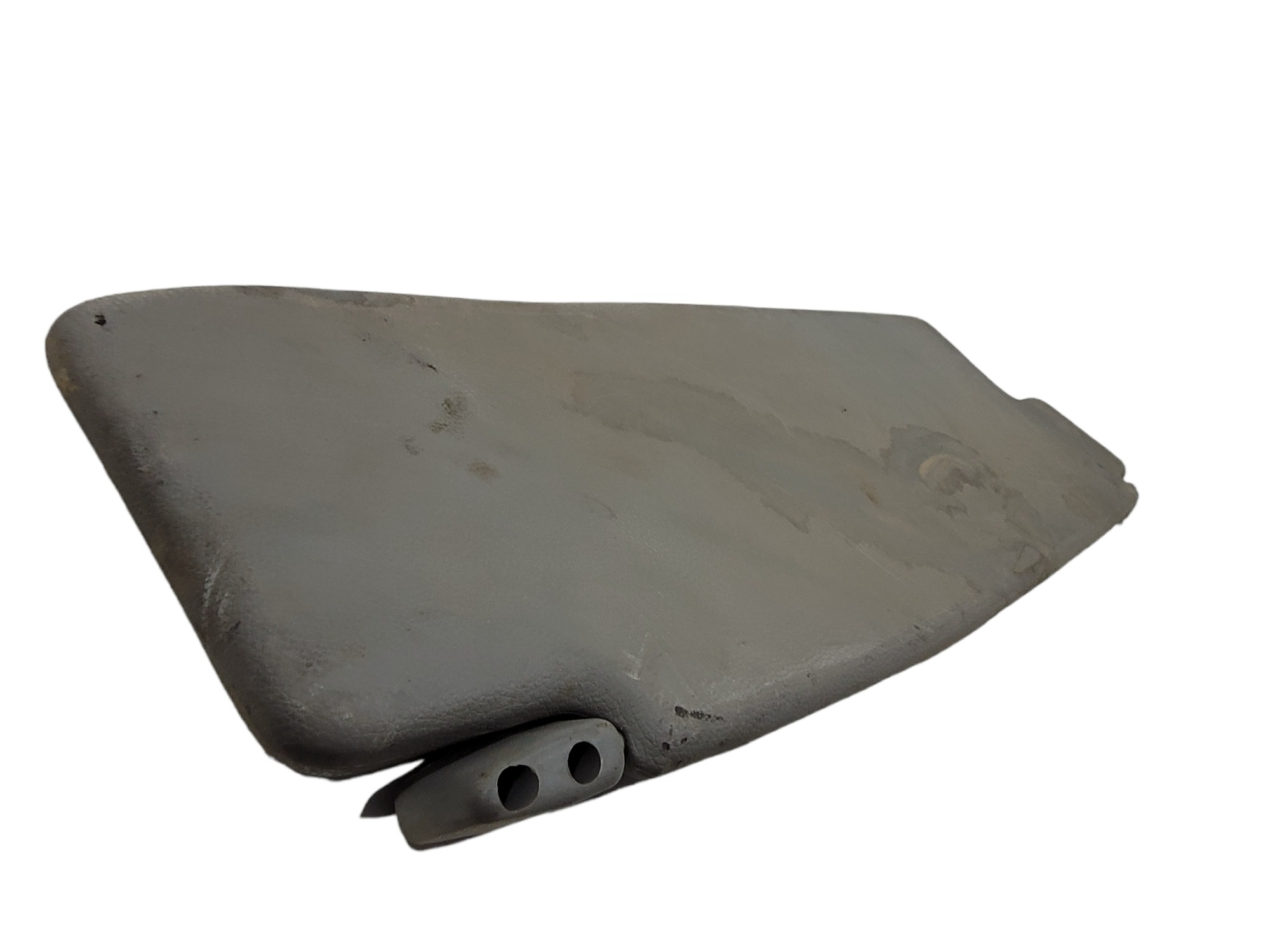 Quebra Sol Ford Cargo5c457b292aa 2
