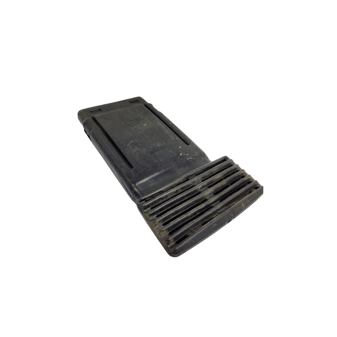 Tubo Filtro Caixa Ar Scanian 1425430 3