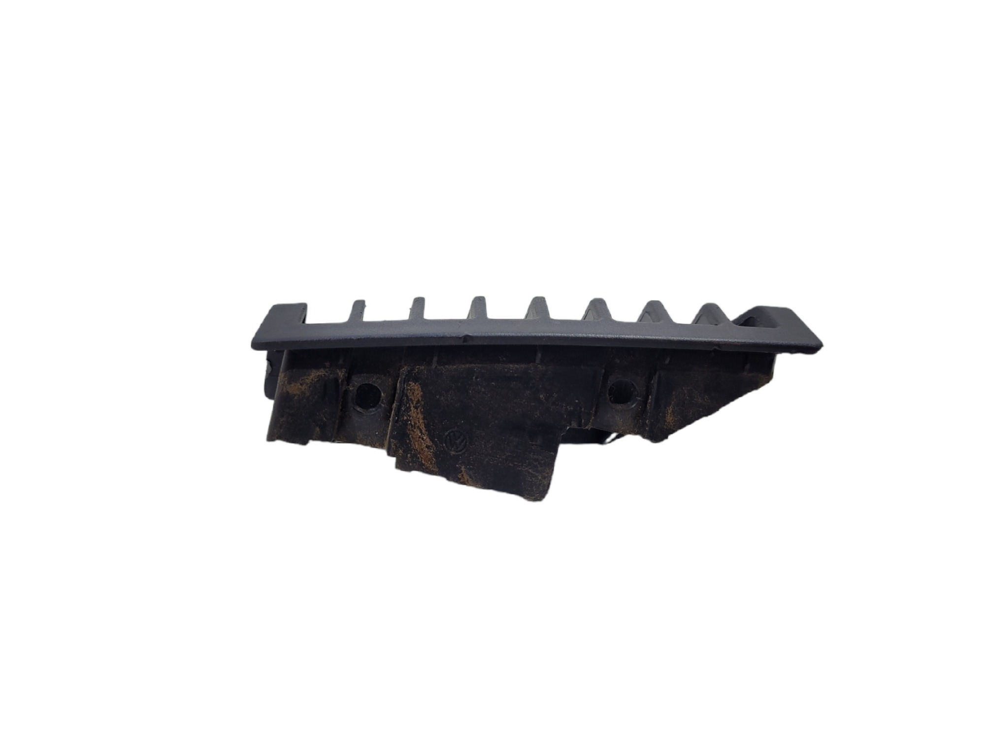 Difusor Ar Painel Vw Constellation2r2819201 5