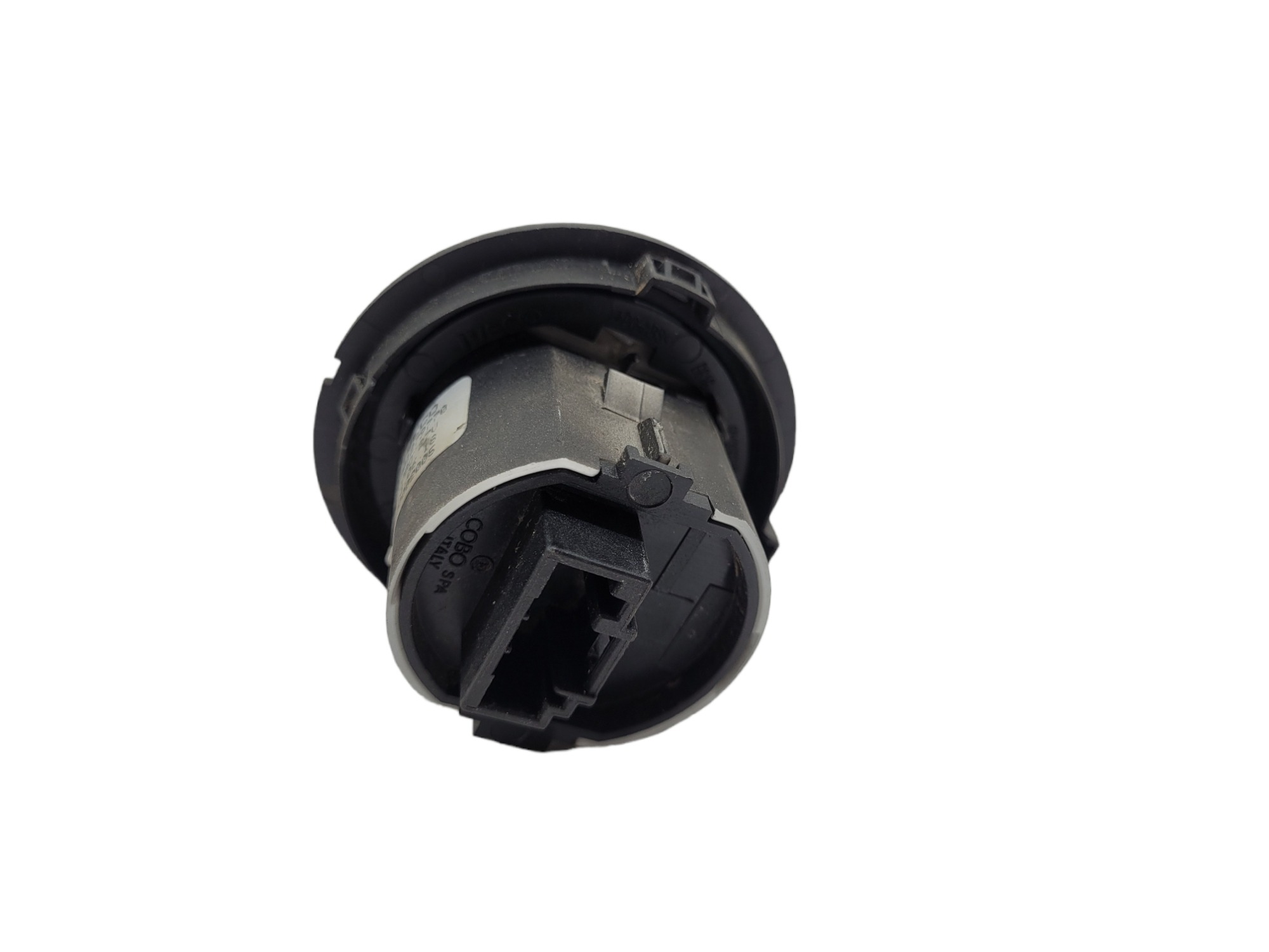 Interruptor Interno Iveco 4