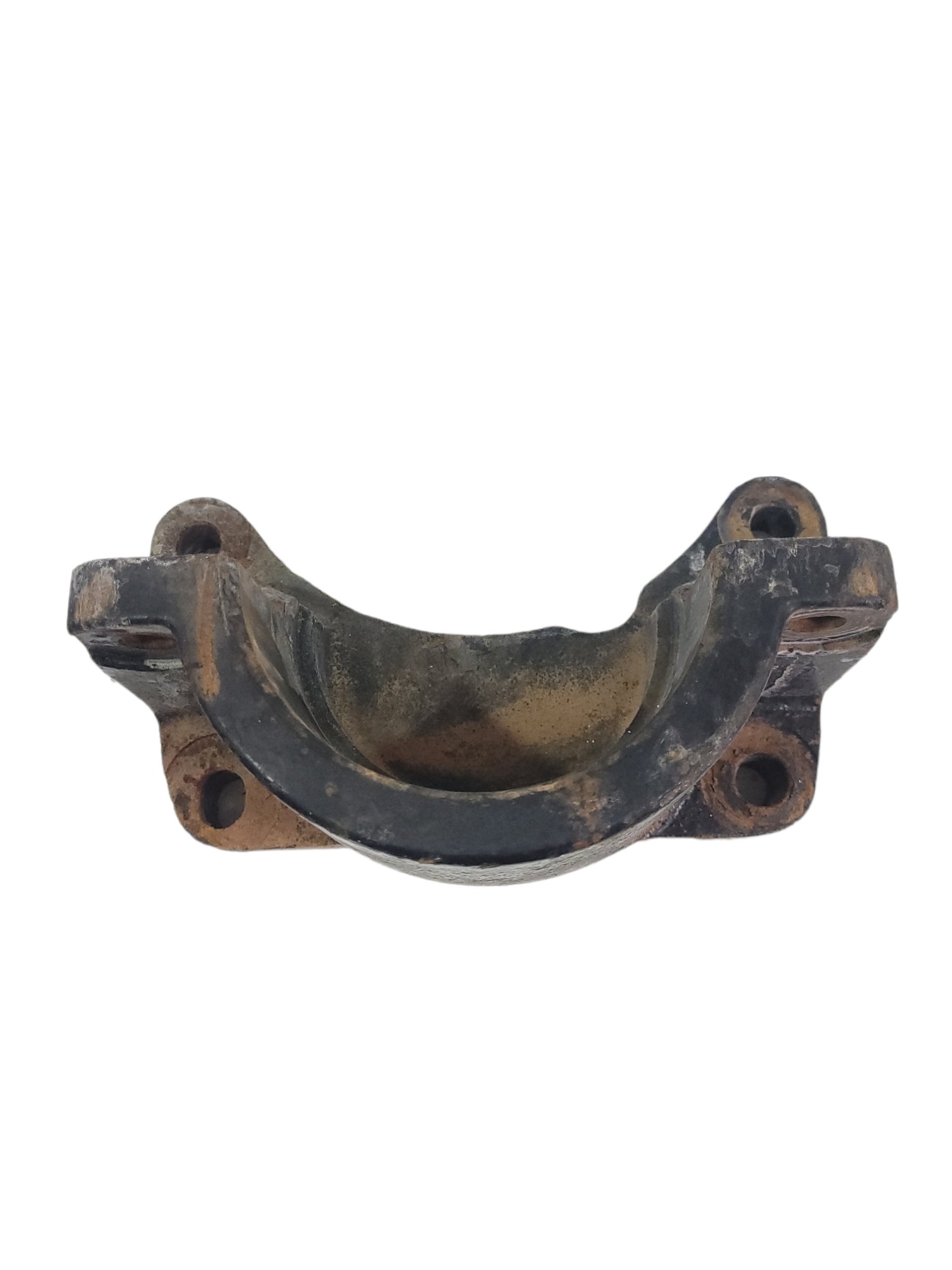 Suporte Do Coxim Volare6112001010005 2