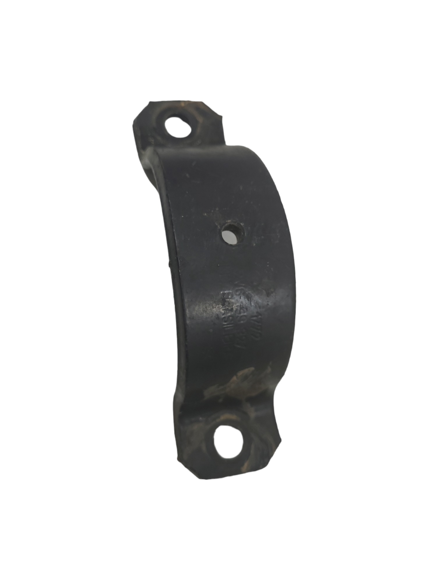 Suporte Coxim Motor Traseiro Vw 13180 1