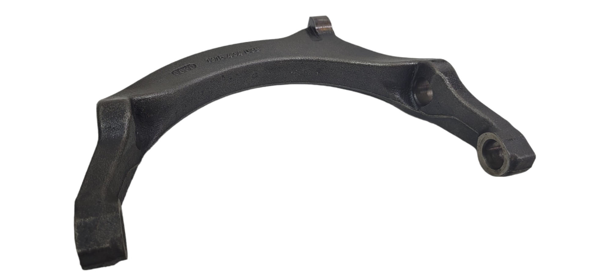 Garfo Seletor Iveco 1315434039 4