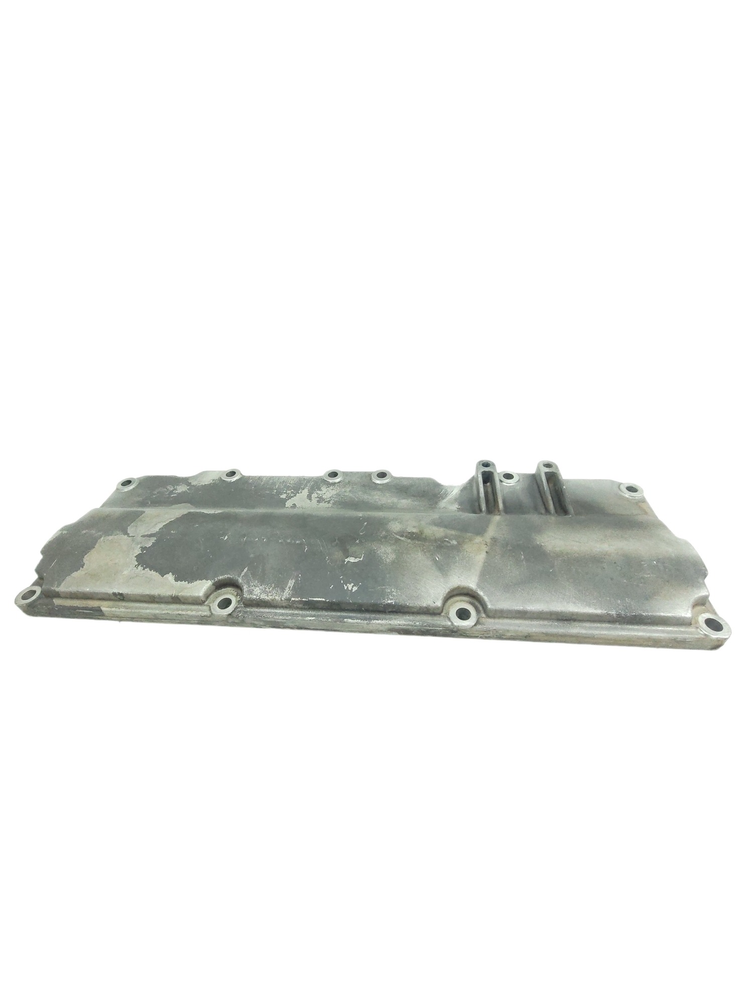 Tampa Lateral Do Motor Maior Scania1508329 3