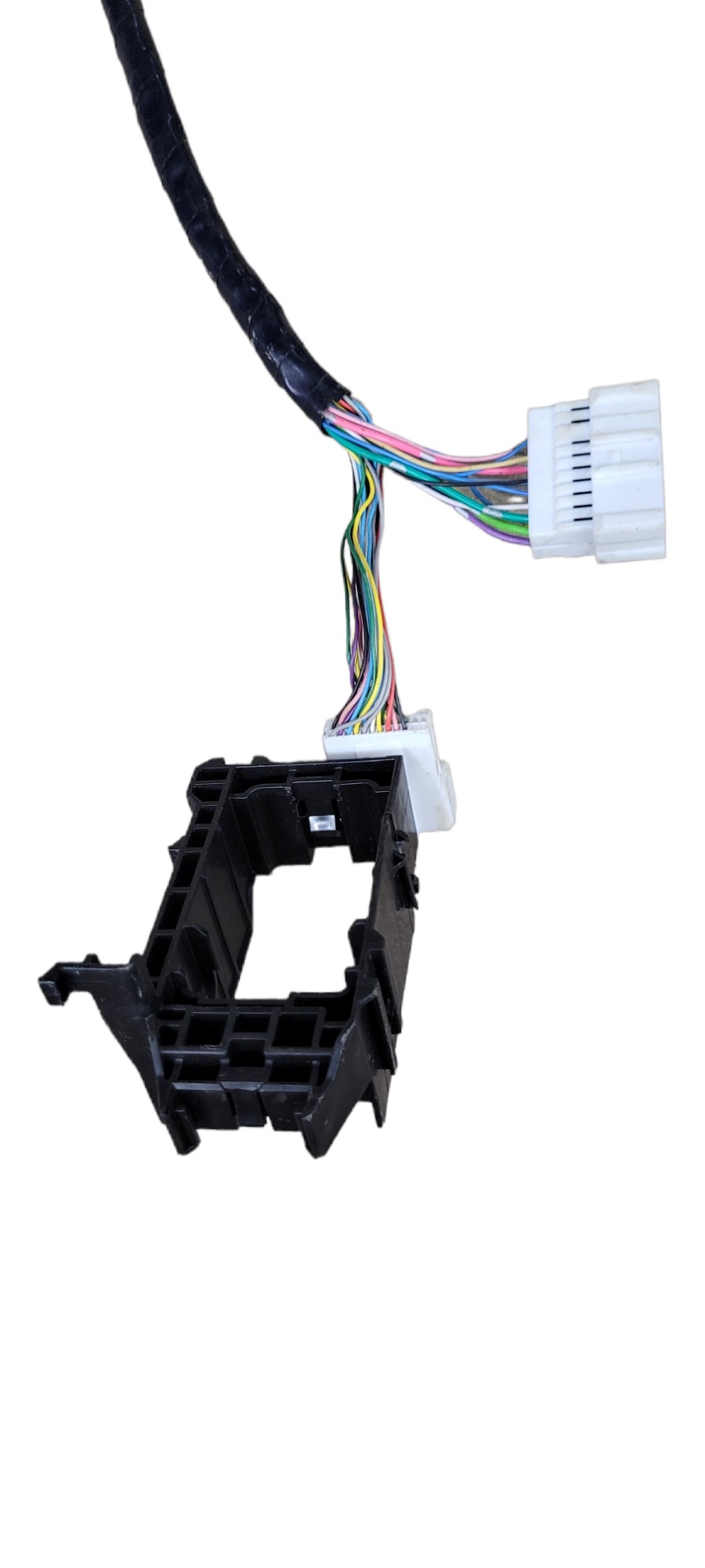 Chicote Interno Da Cabine Nissan 240146kl0a 4