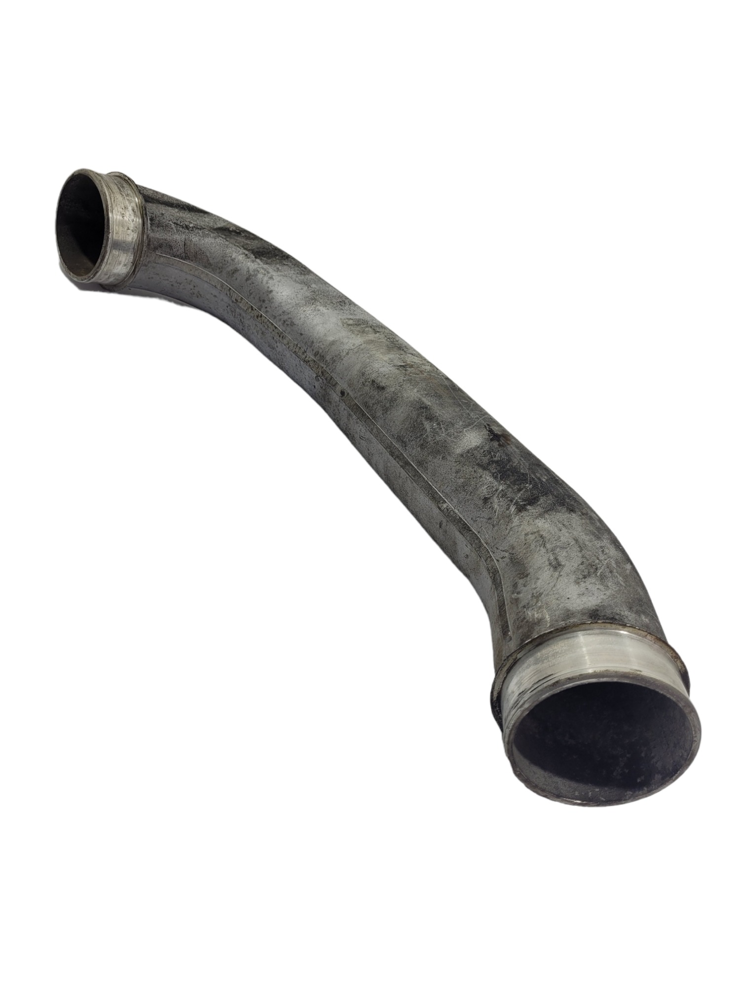 Duto De Ar Volvo21493579 5