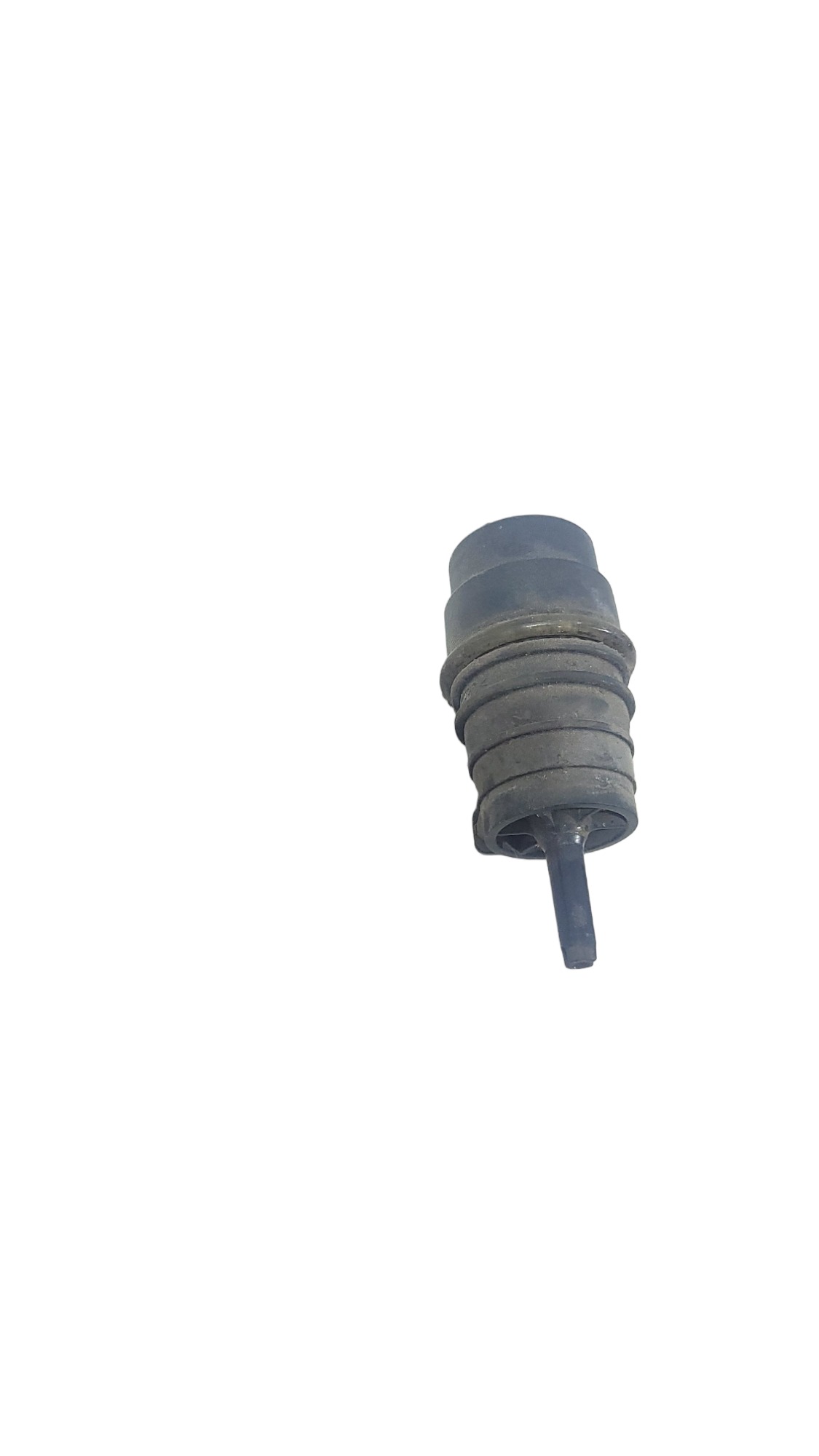 Bomba Do Interclima Iveco 3