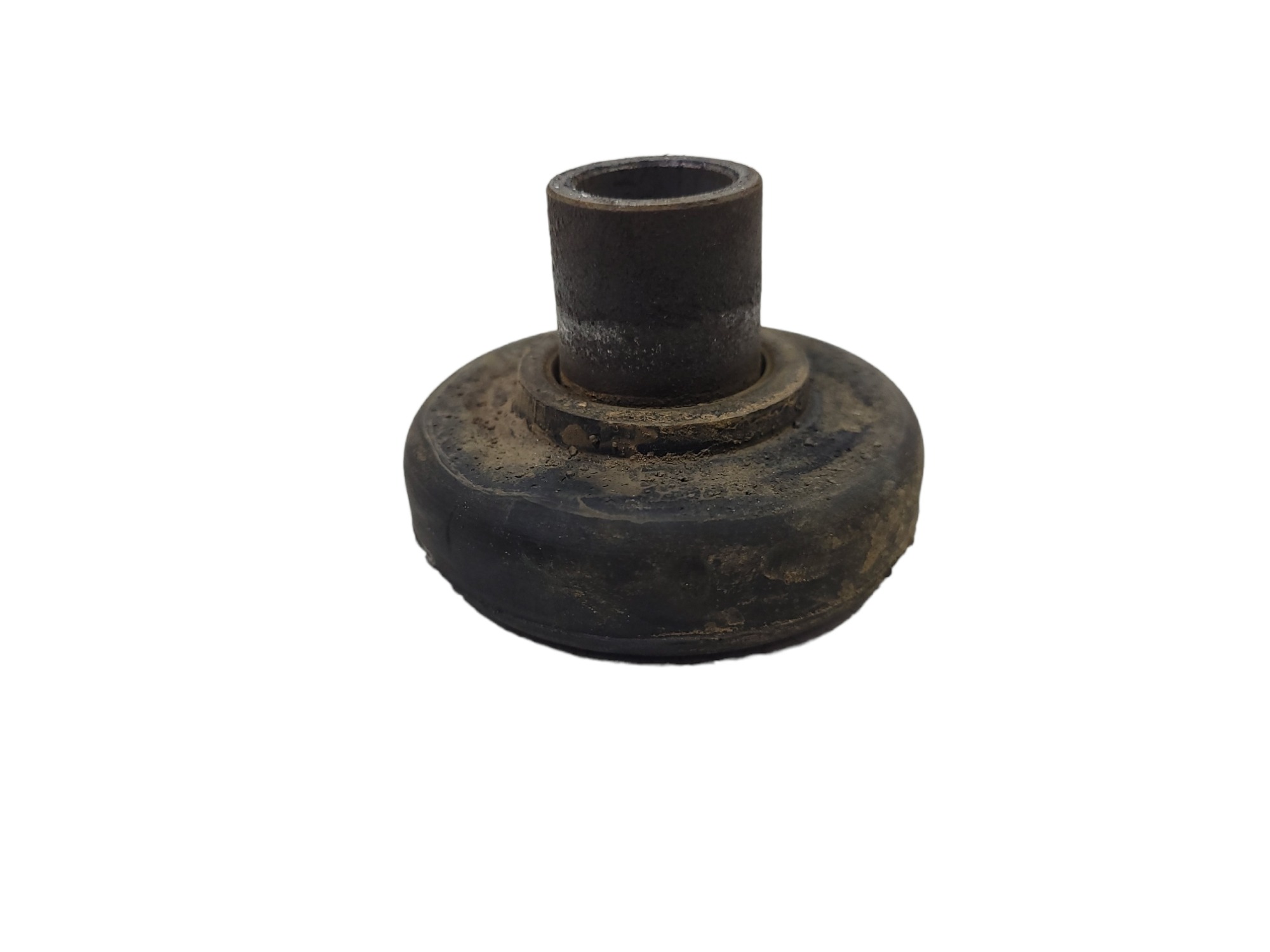 Bucha Amortecedor Vw 8150 5