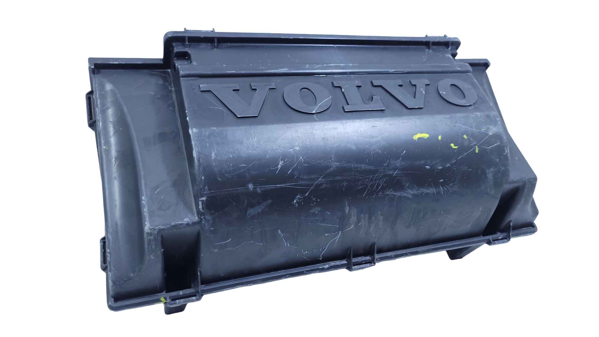 Tampa Caixa Ar Volvo Fh 9505212117 1