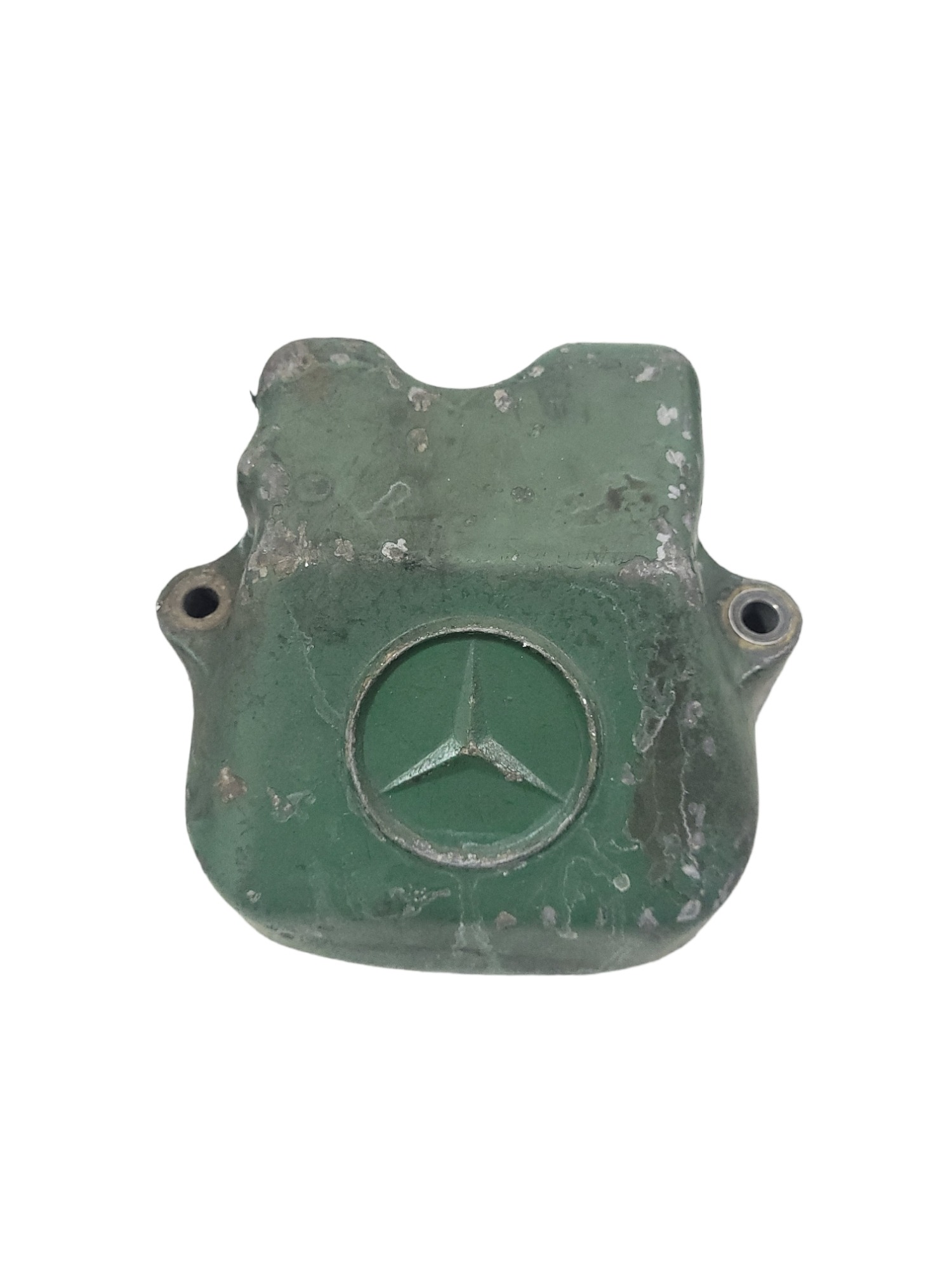 Tampa De Válvula M Benz 447 4420160005 1