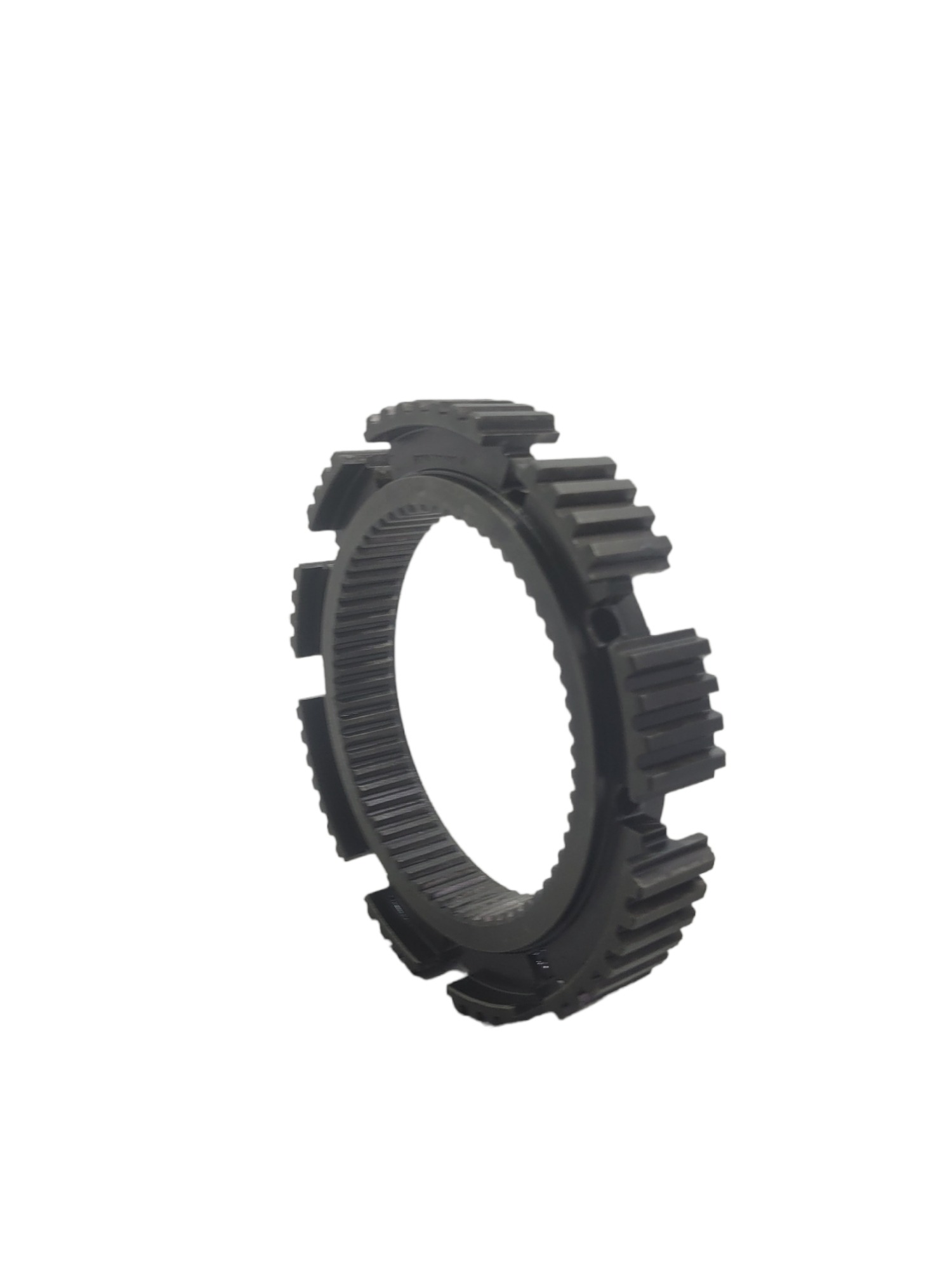 Corpo Do Sicronizador Zf 165012963330023 2