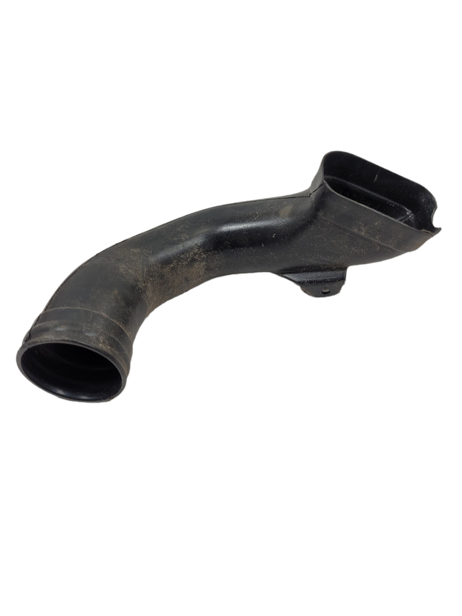 Duto Ar Iveco 5801360896 1