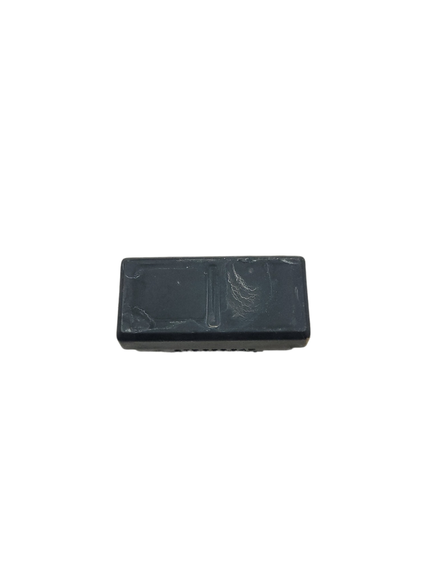 Tampa Cega Painel Vw Delivery 23b858547 1