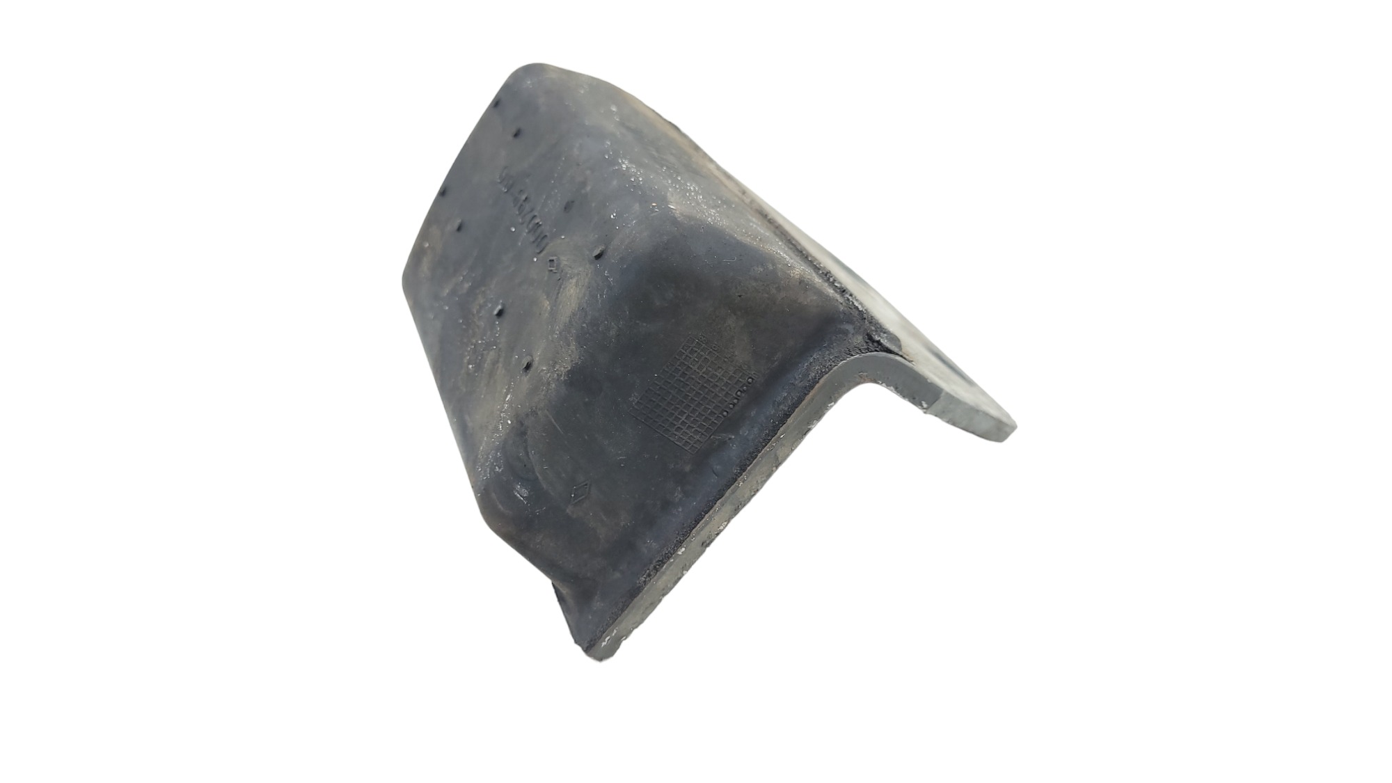 Coxim Traseiro Scania S4 1370142 3
