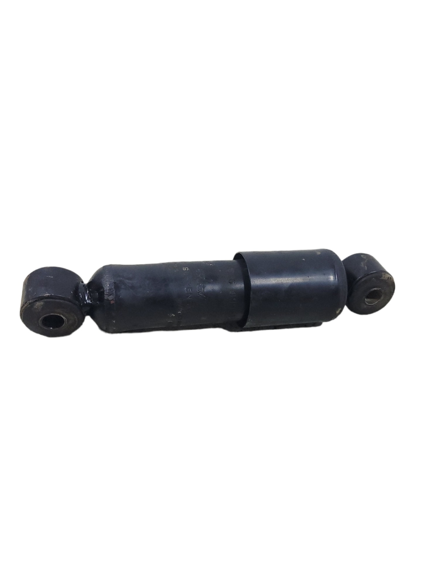 Amortecedor Ford Cargo * TJG899515 1