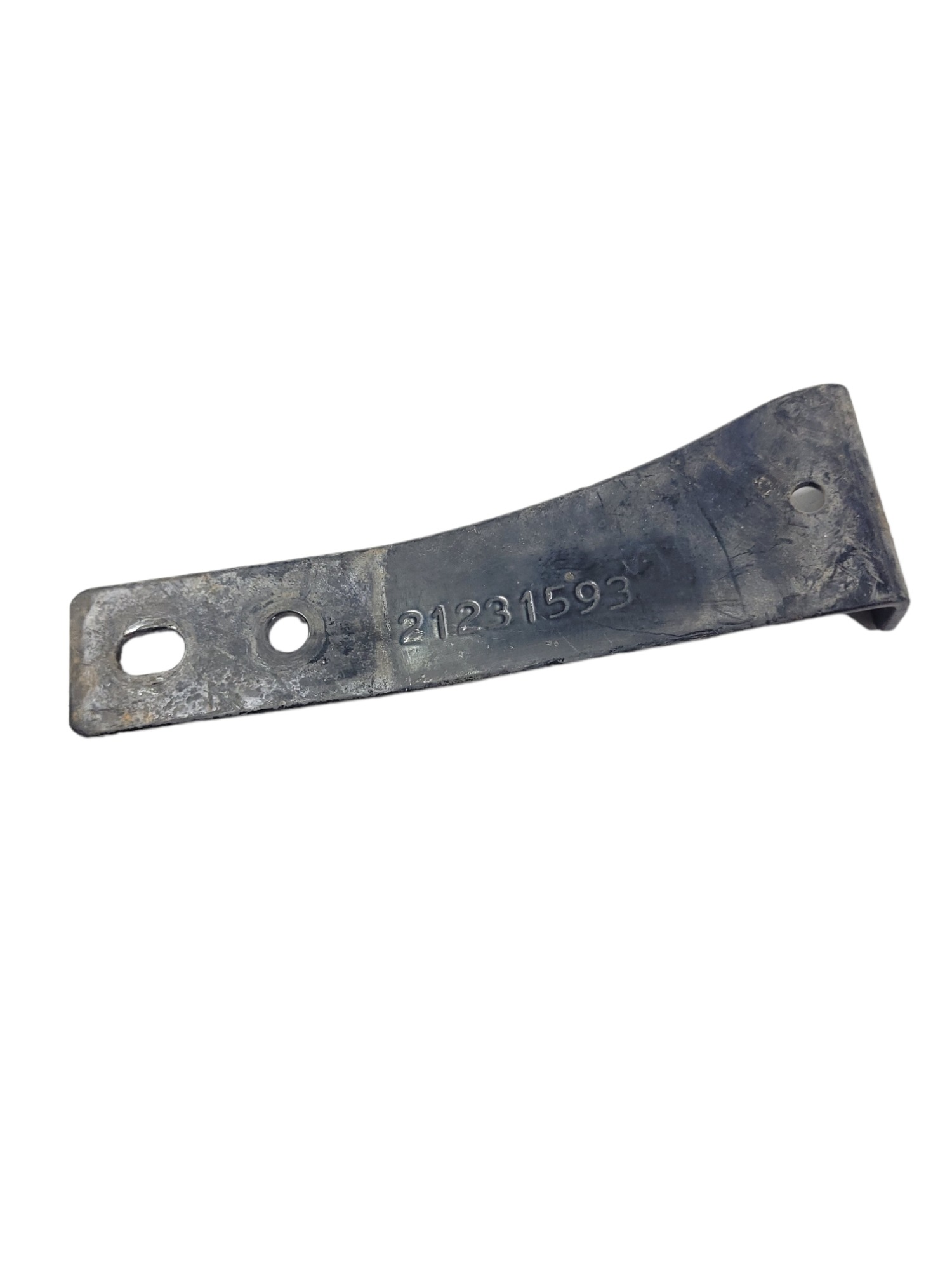 Suporte Painel Volvo21231593 1