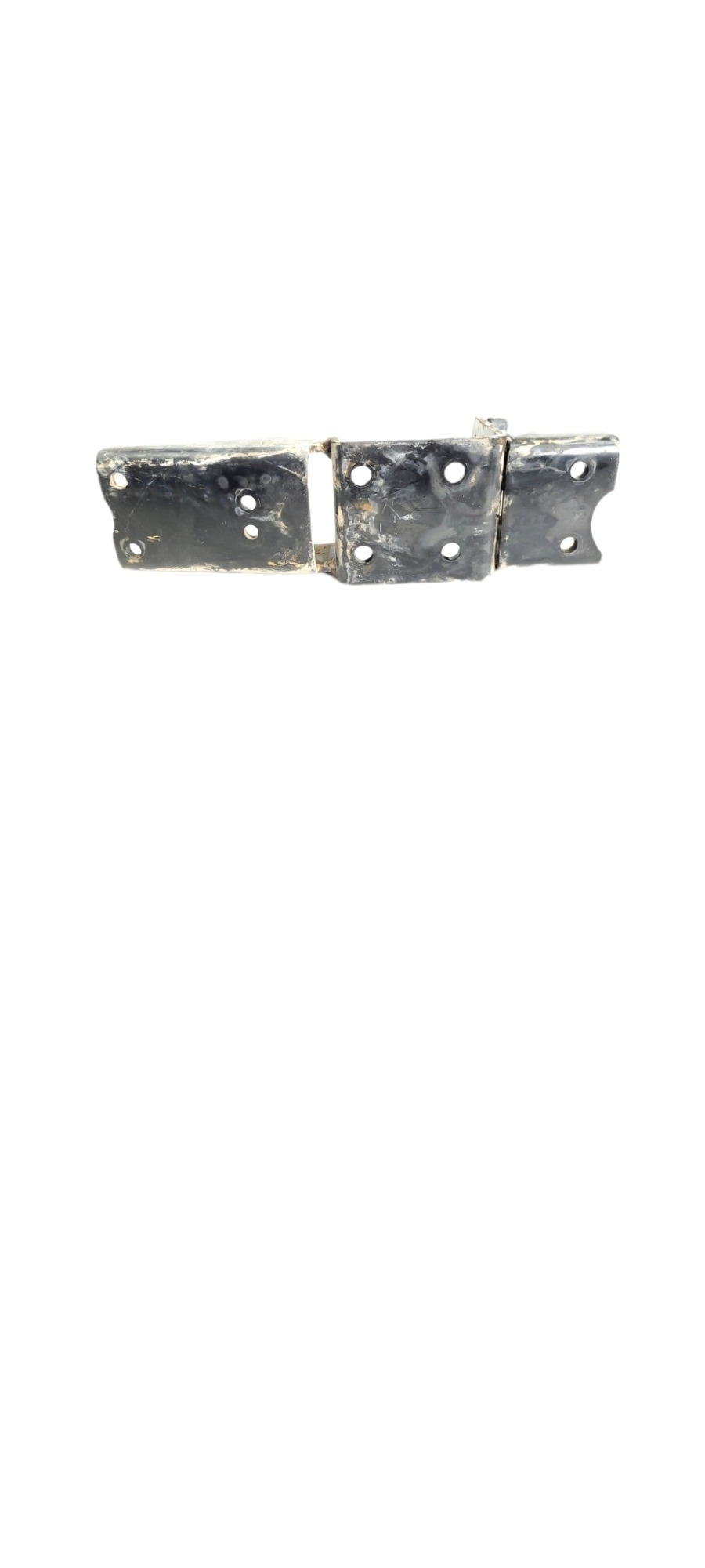 Suporte Trava Ford Cargo Cc455c374bb 1