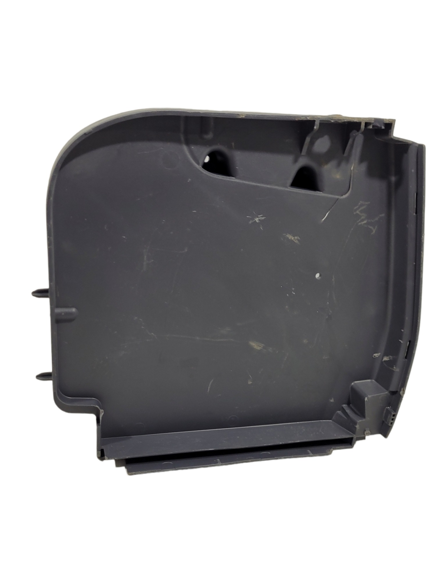 Acabamento Painel Direito Scania1785918