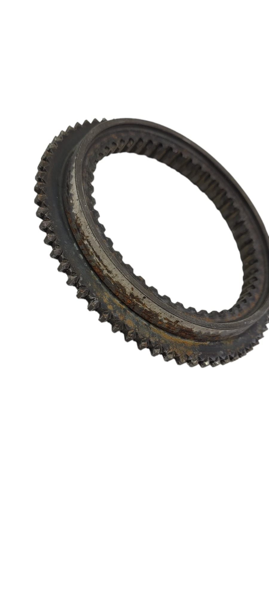 Corpo Acoplamento Zf 1307304453 5