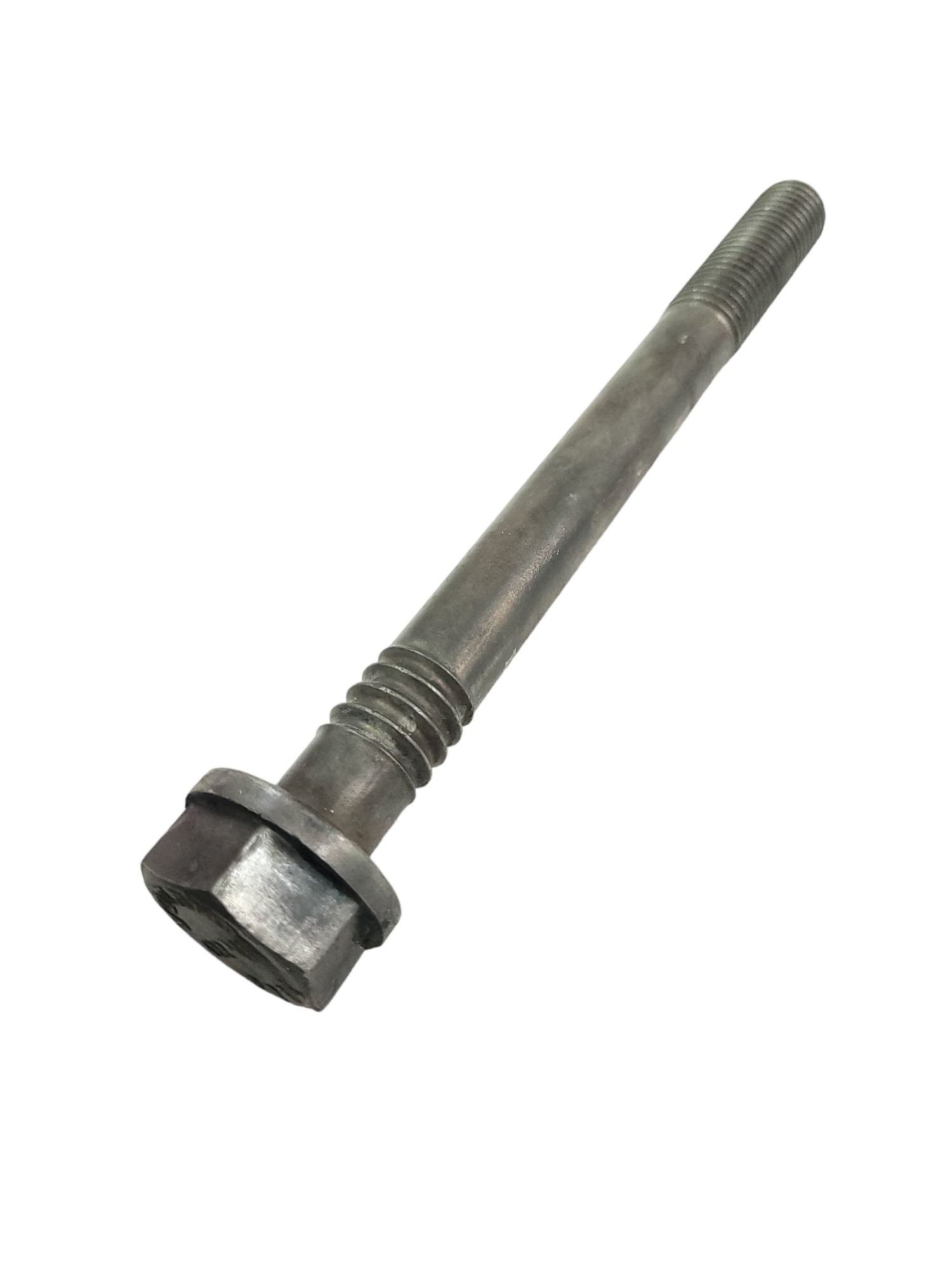 Parafuso Cabeçote Volvo422086 2