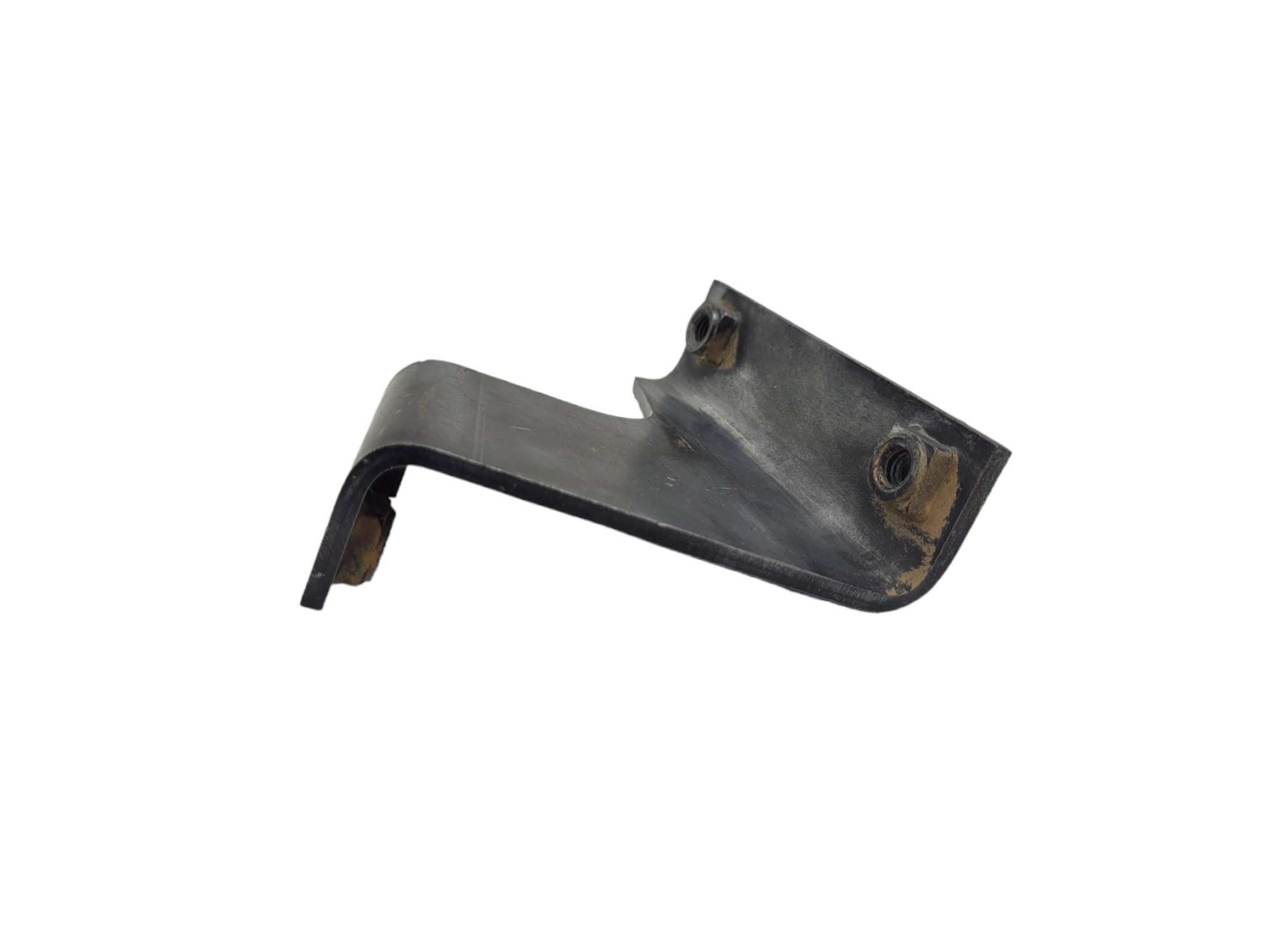 Suporte Carcaça Filtro Ar Volvo 2