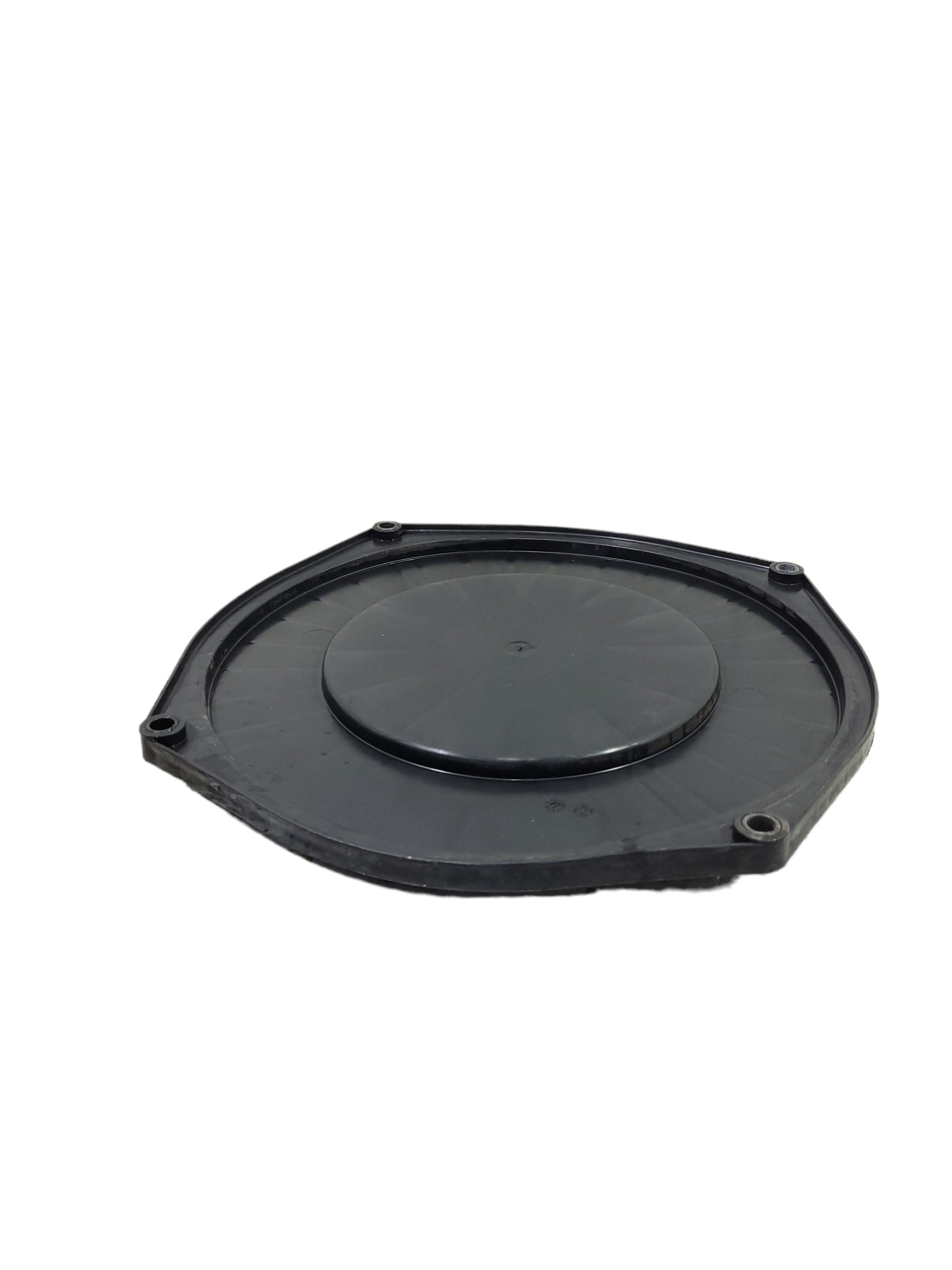 Tampa Filtro Ar Volvo Fh8149963 3