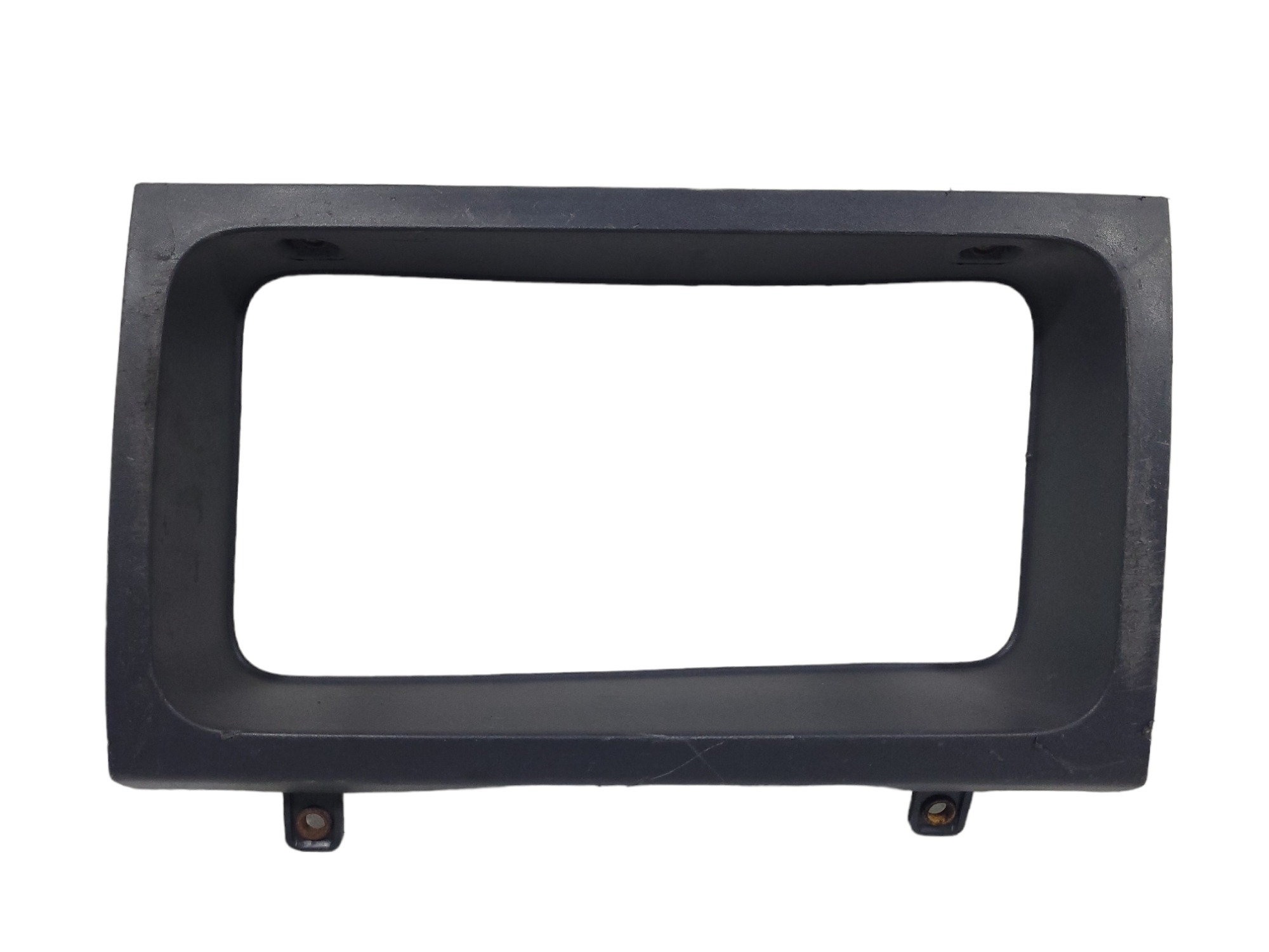 Cobertura Painel Instrumentos Vw 2r2858335a 1