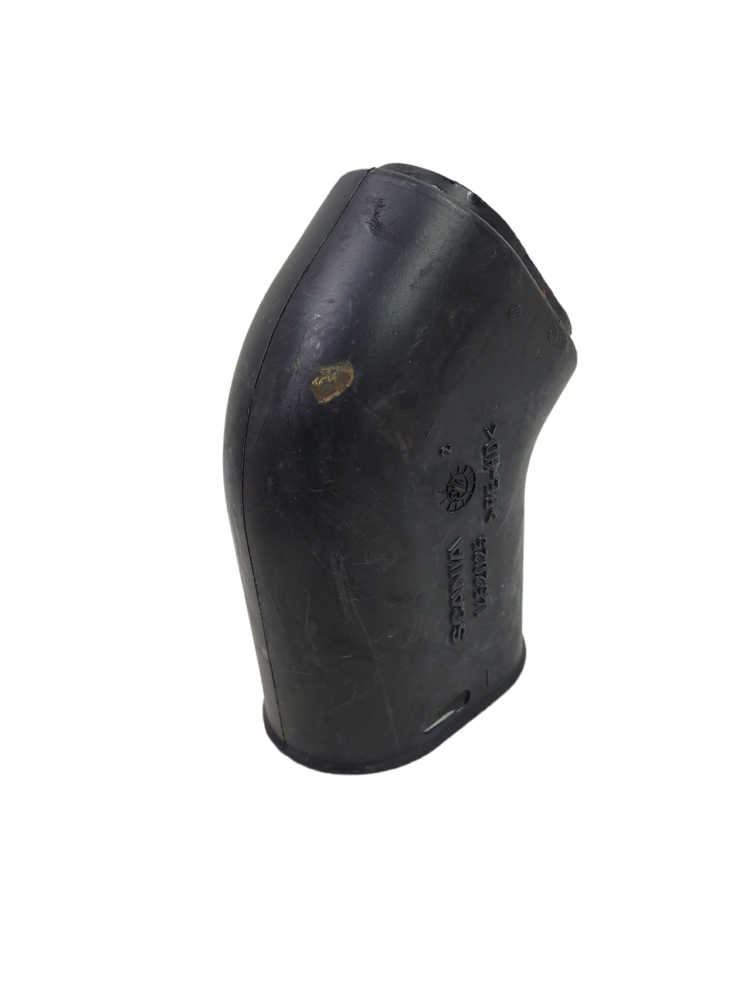 Duto Ar Scania 1452025 3