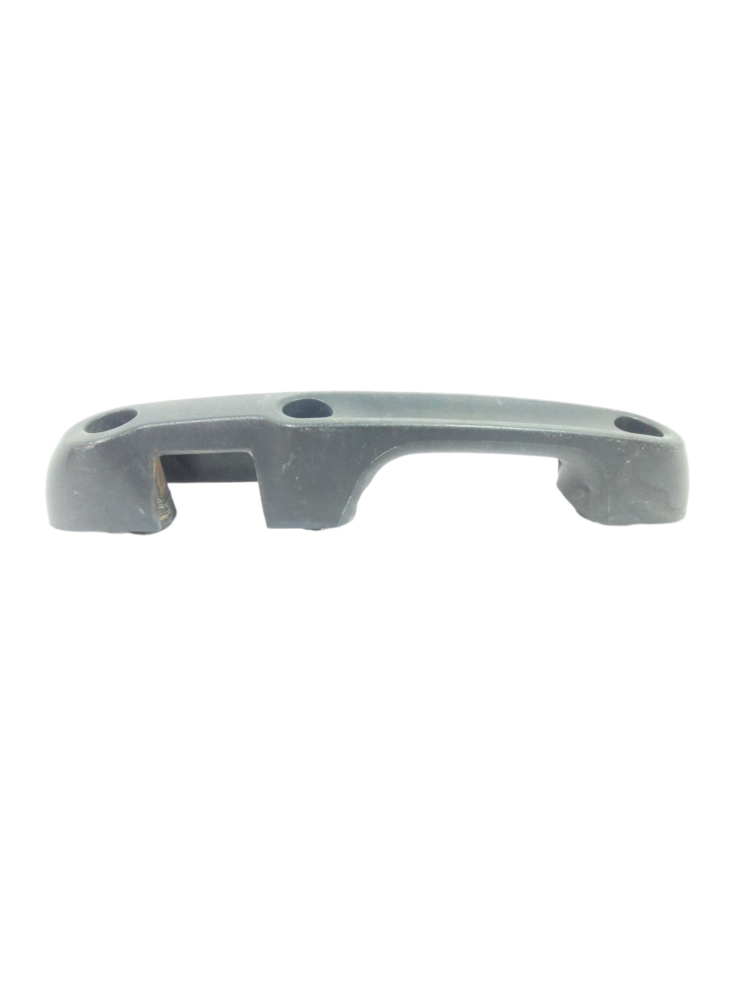 Alça Frontal Cabine Lado Direito Daf Xfcf1643366 Cinza 1