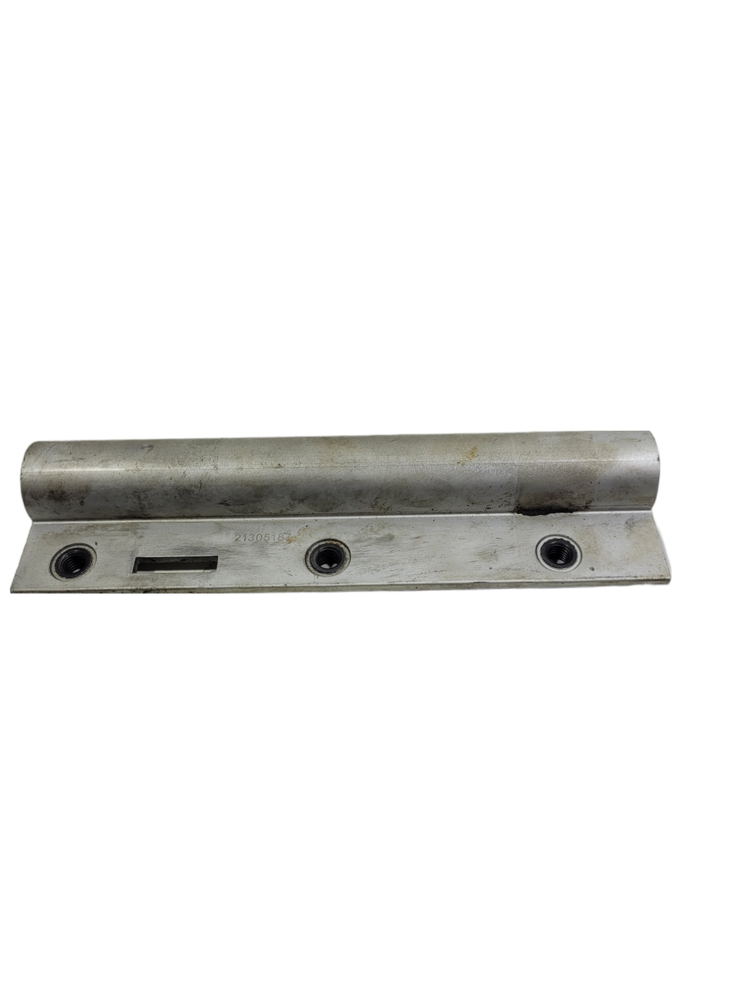 Suporte Tanque Volvo 21305187 2