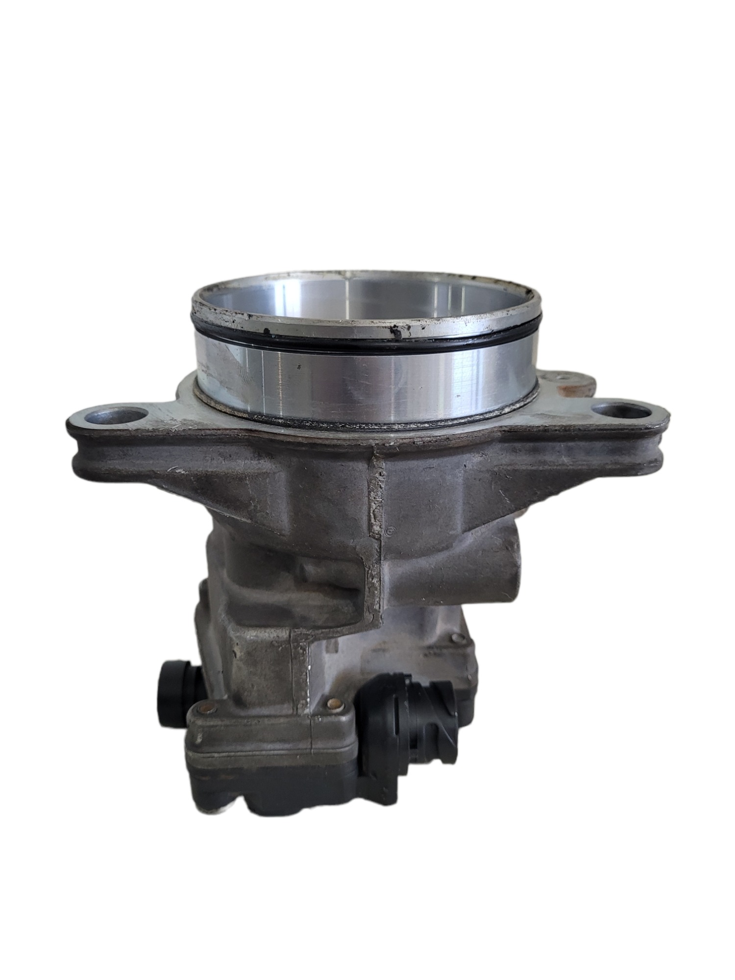 Cilindro Caixa Cambio G210 G240 M.benz  4213520106 3