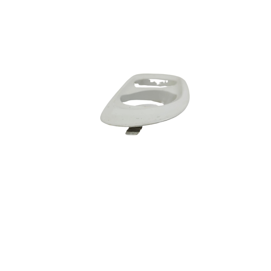 Moldura Farol Auxiliar Daf ~ 1983357 3