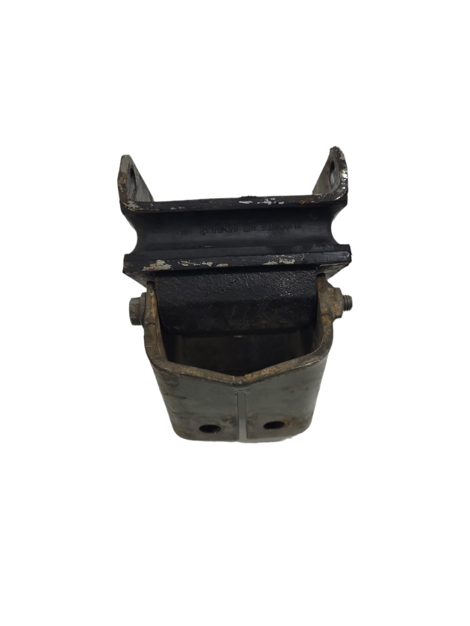 Suporte Motor Volvo Nl 6886281 2