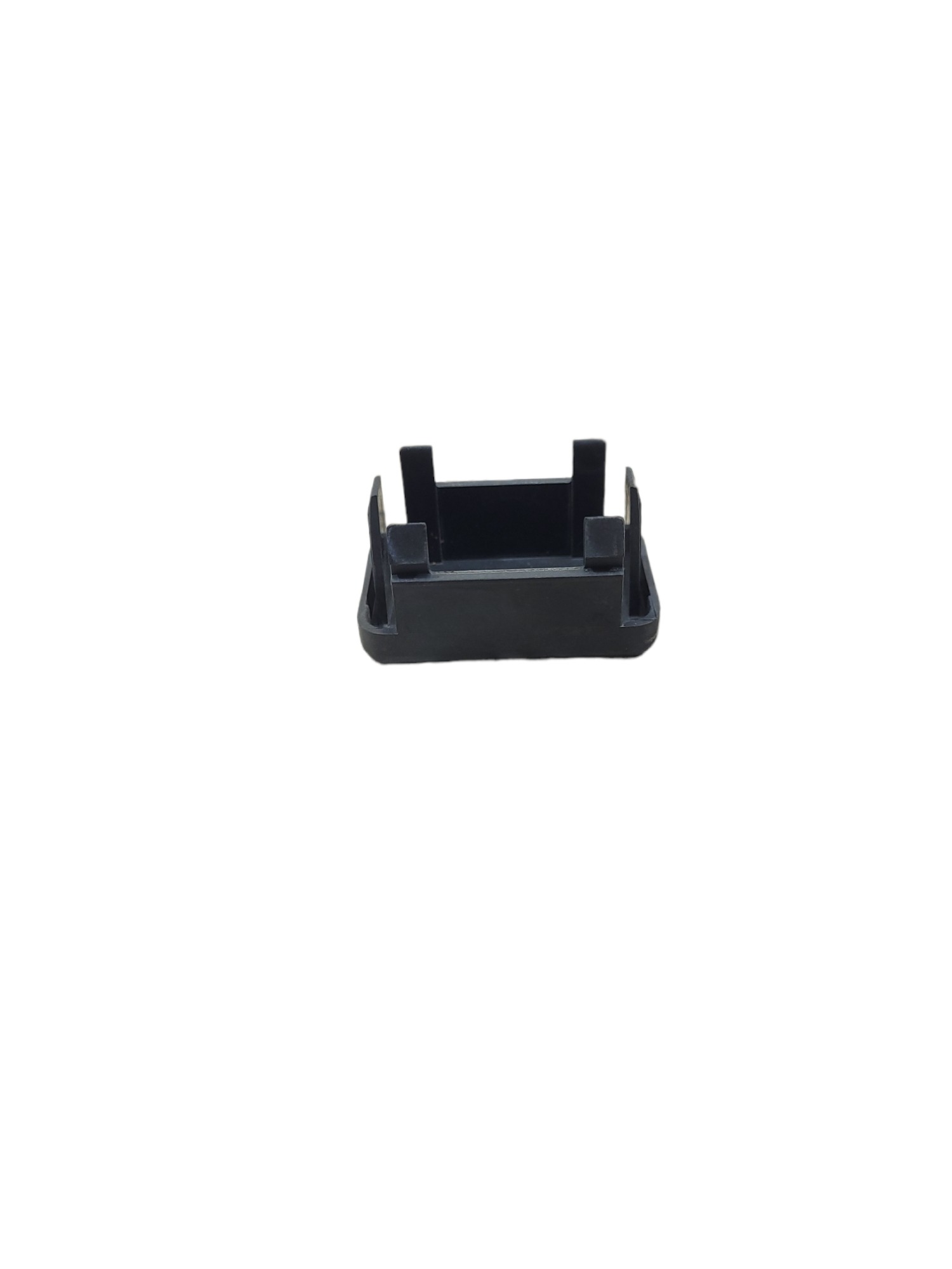 Tampa Cega Painel Scania 113 372628 4