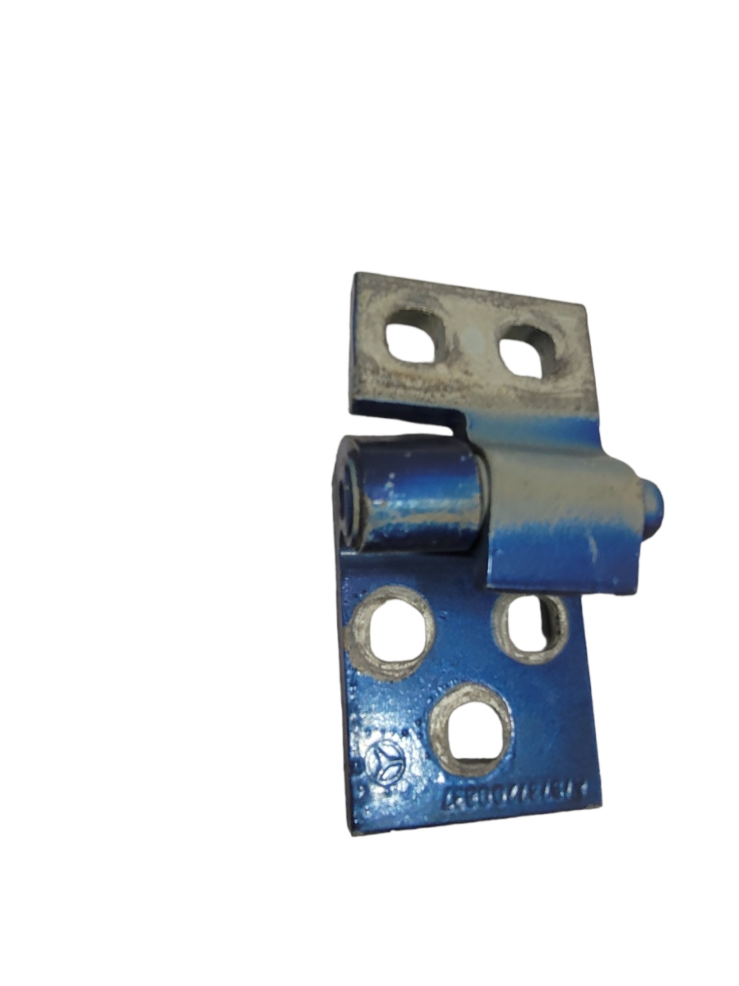 Dobradiça Porta Mercedes Benz A9797200837 _ 3