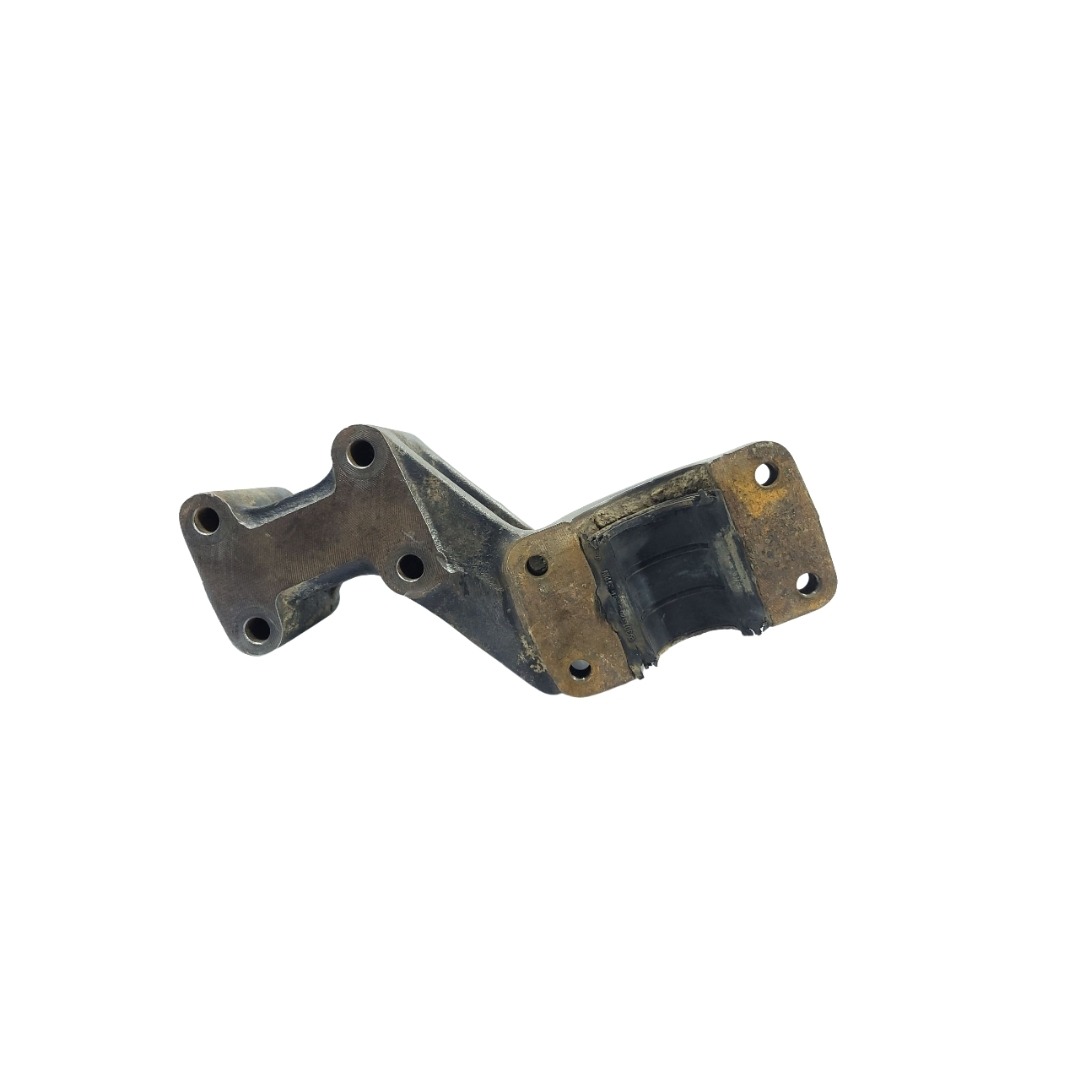 Suporte Barra Estabilizadora Direito M Benzn 6953267340 3
