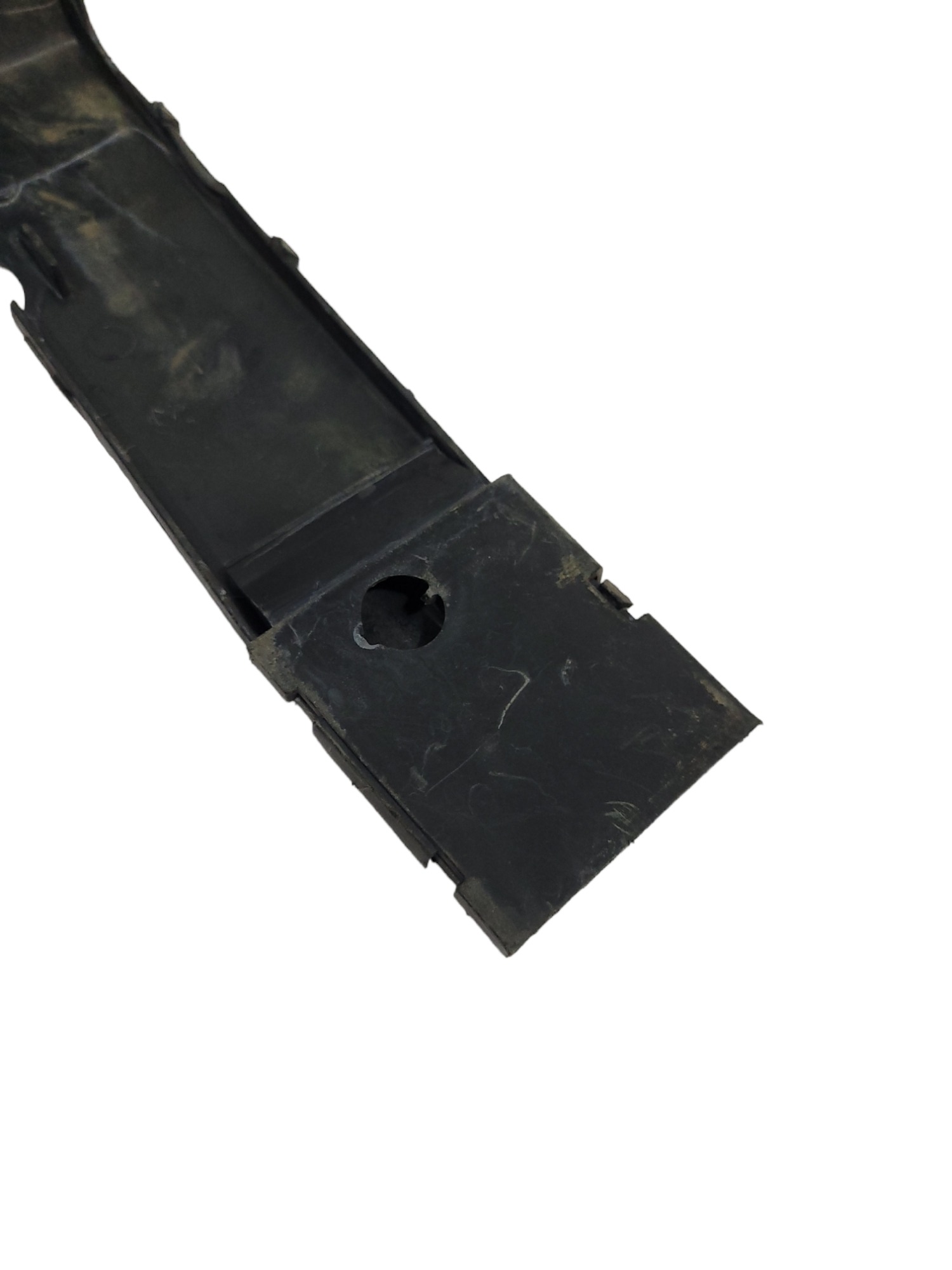 Suporte De Fiação Volvo 21087445 3