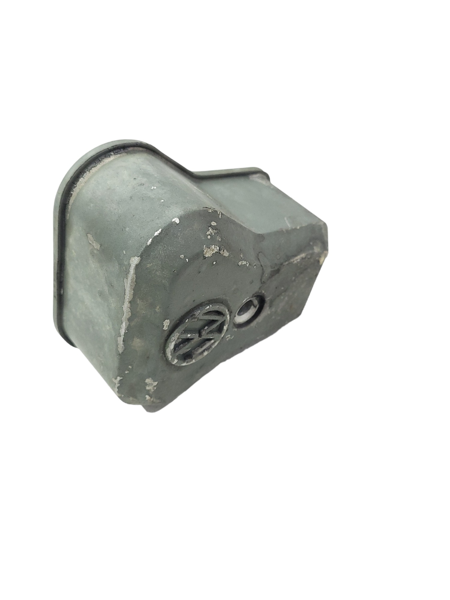 Tampa De Válvula Motor Mwm 96100796003401 4