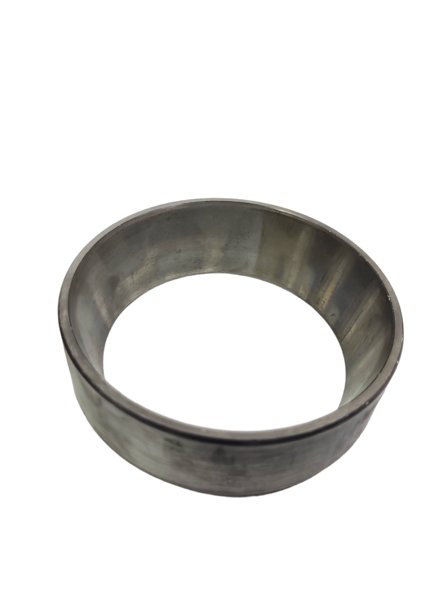 Capa Rolamento Caixa Scania T2ed050