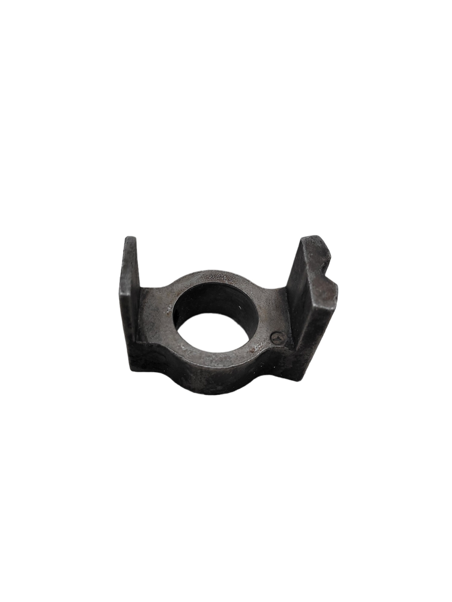 Posicionador M Benz Vw Volvo Zf 0091307219 4